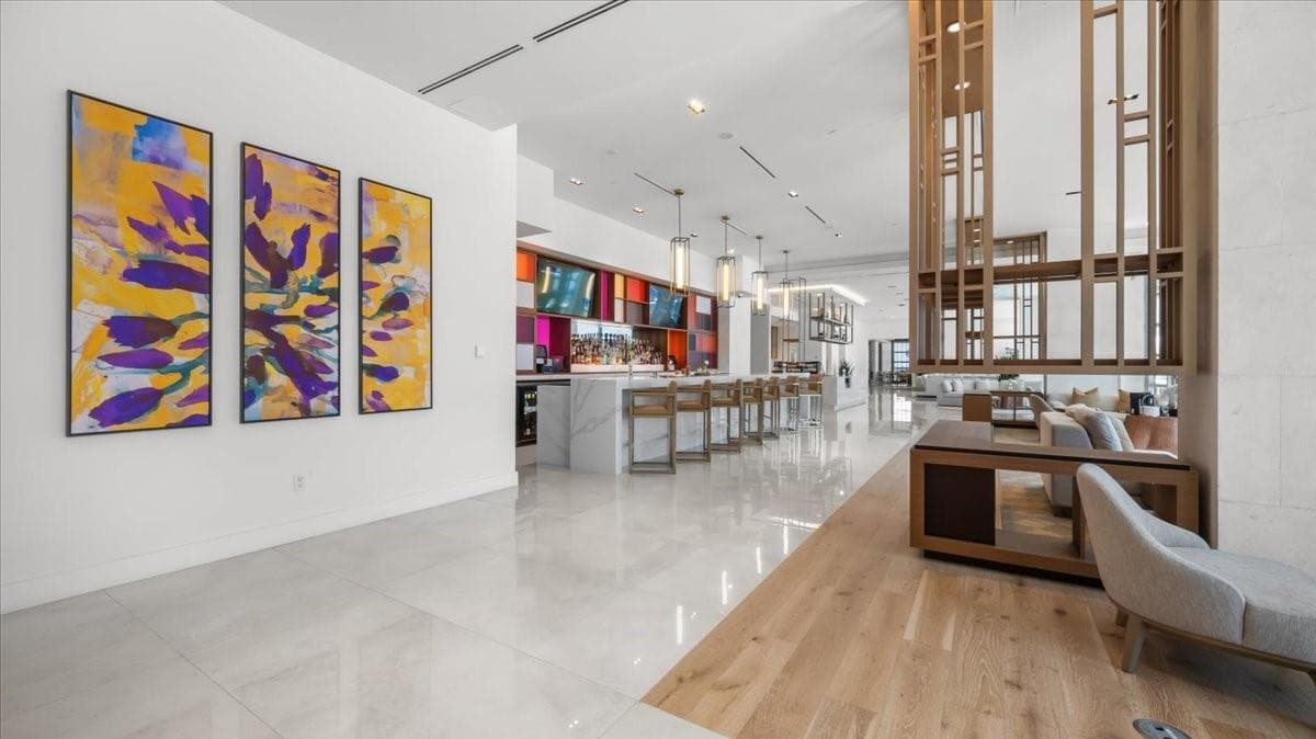 3100 N Ocean Drive 1702p, Singer Island, FL 33404 41