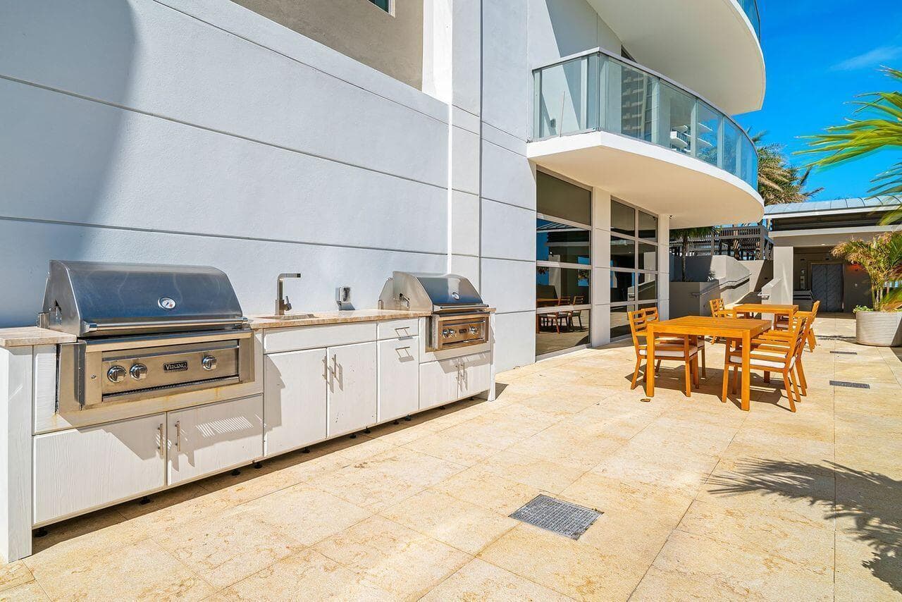 3100 N Ocean Drive 1702p, Singer Island, FL 33404 42
