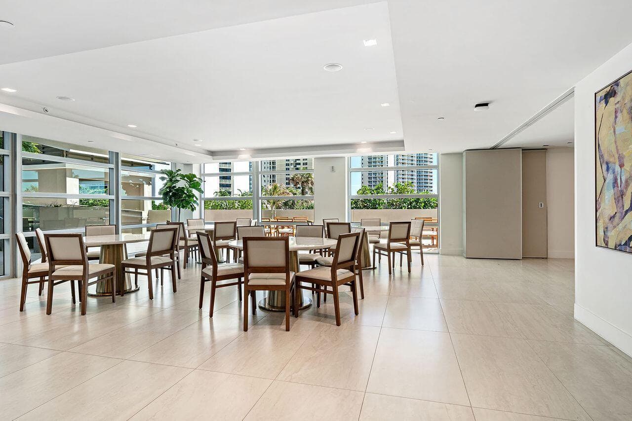 3100 N Ocean Drive 1702p, Singer Island, FL 33404 43