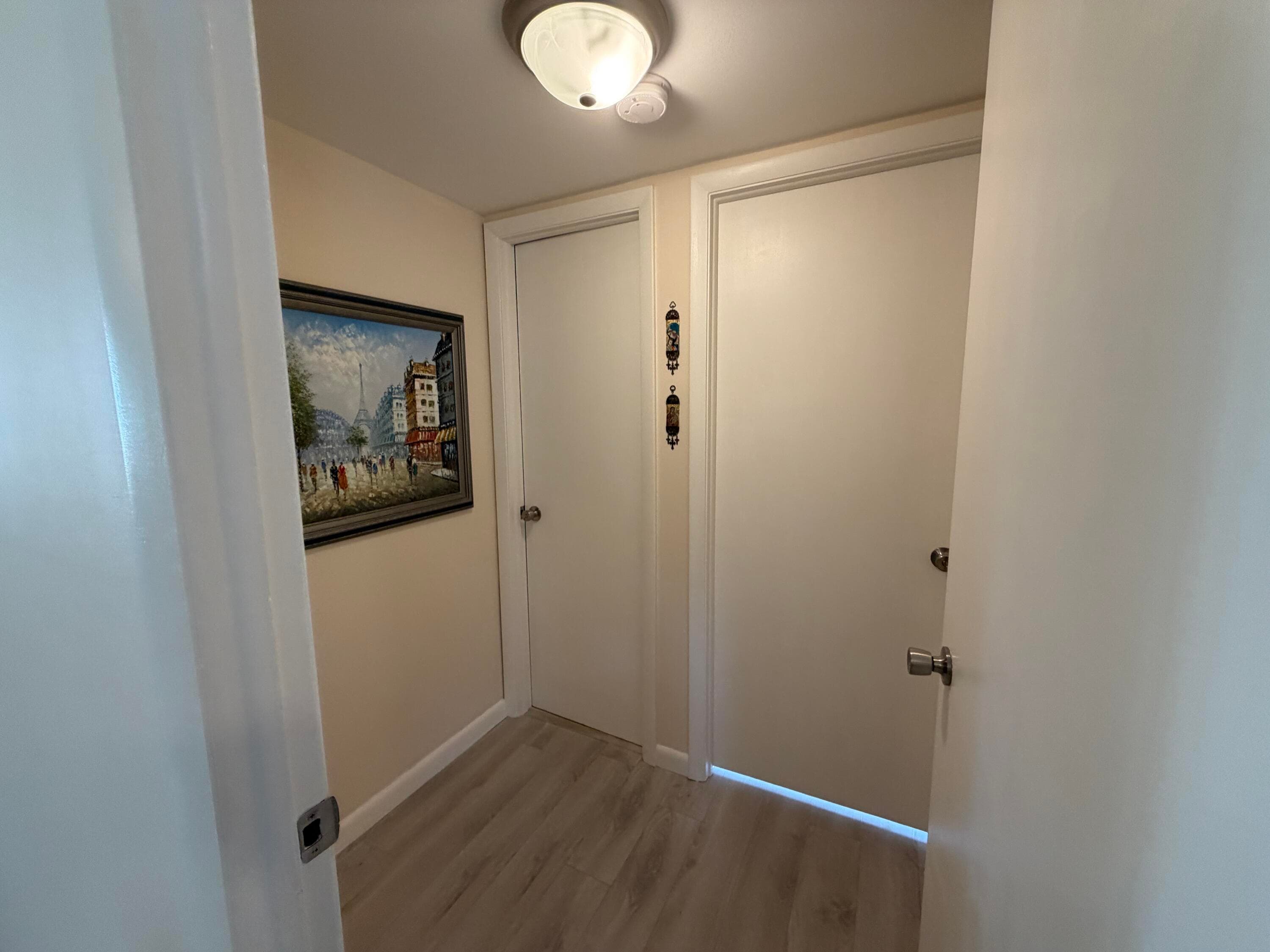 7505 NW 5th Court 208, Margate, FL 33063 5