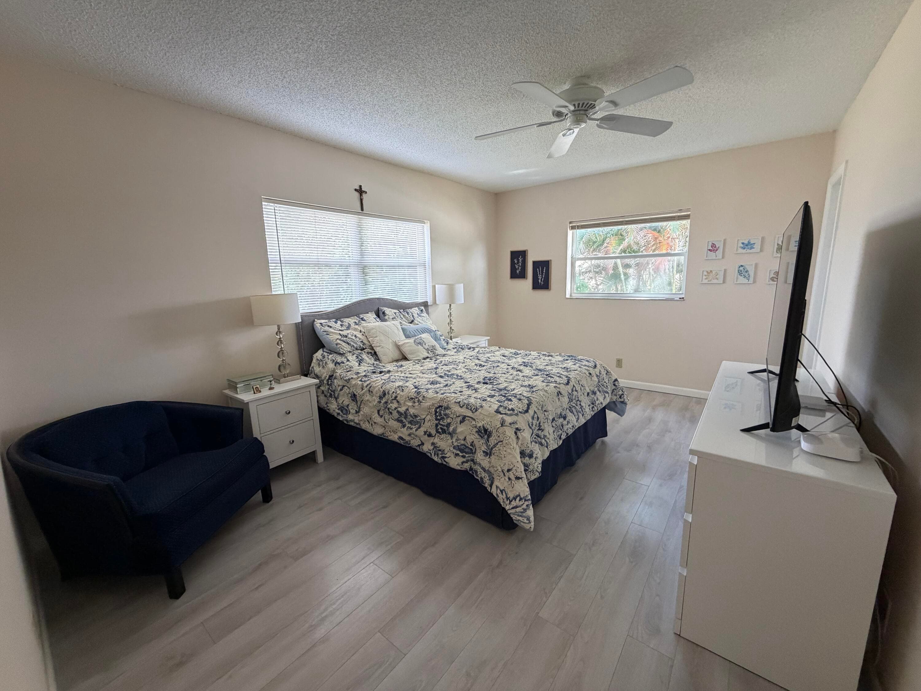 7505 NW 5th Court 208, Margate, FL 33063 9