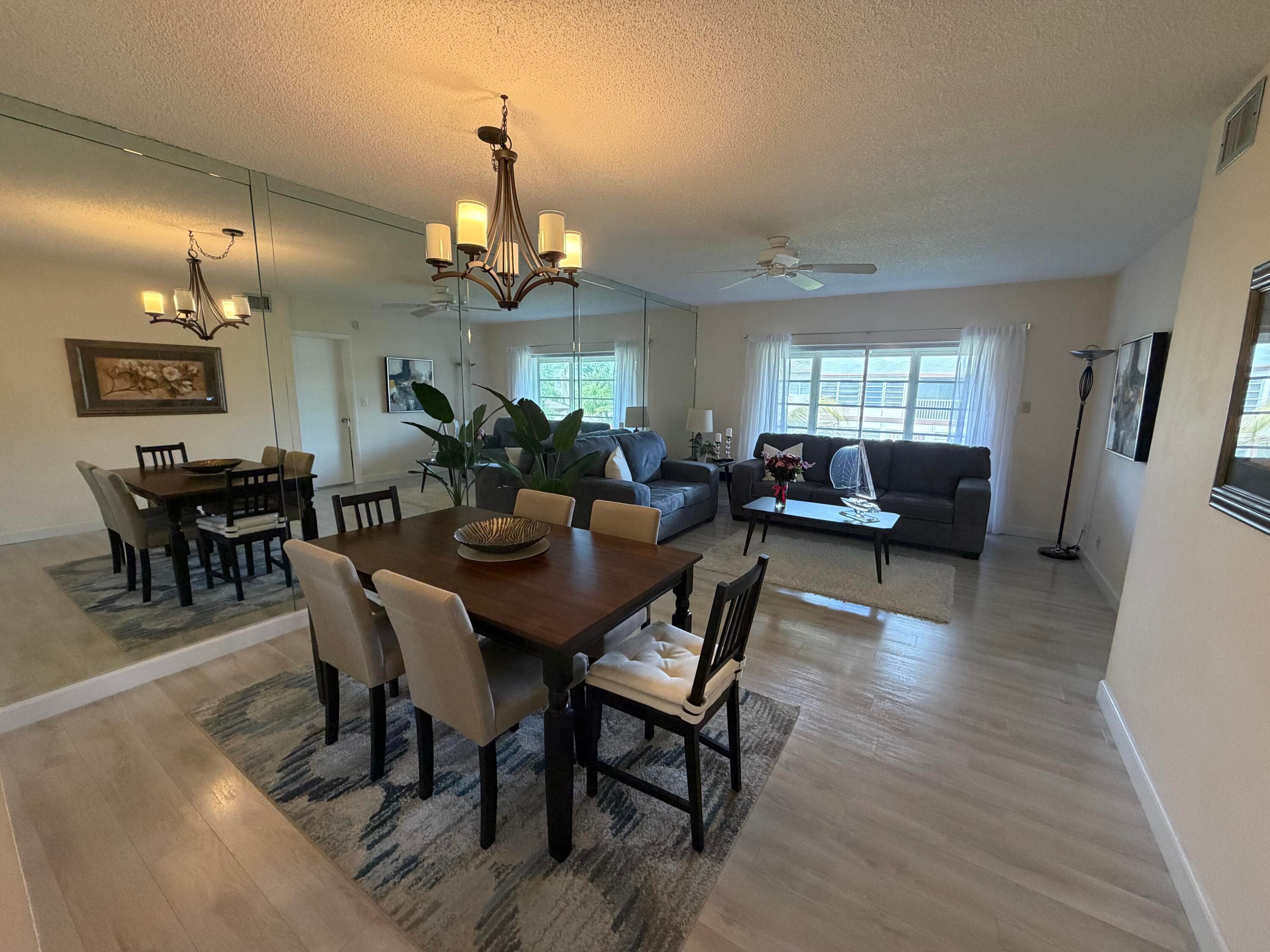 7505 NW 5th Court 208, Margate, FL 33063 12