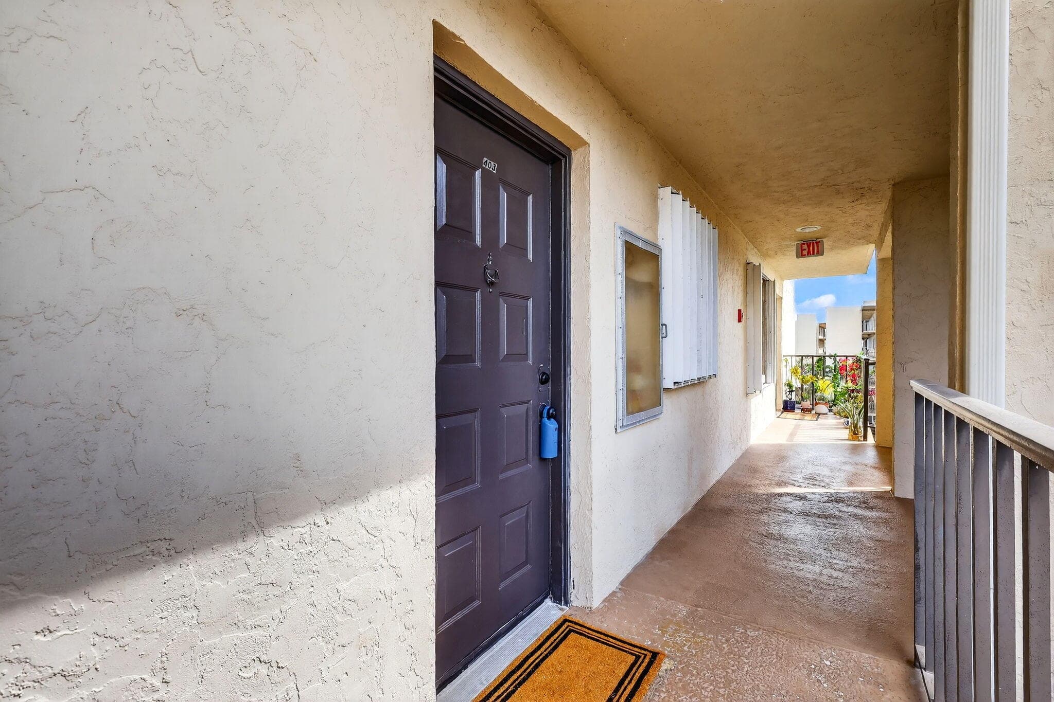 890 N Federal Highway 403, Lantana, FL 33462 7