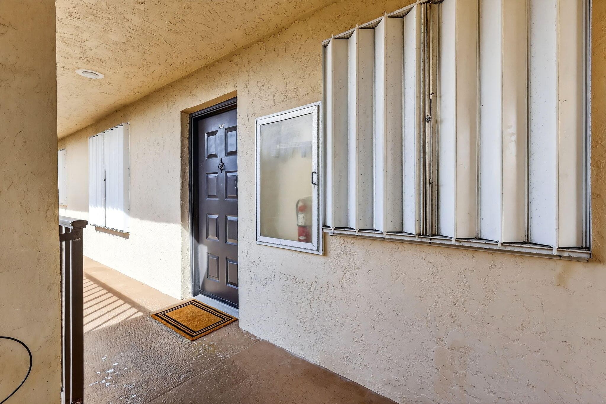 890 N Federal Highway 403, Lantana, FL 33462 8