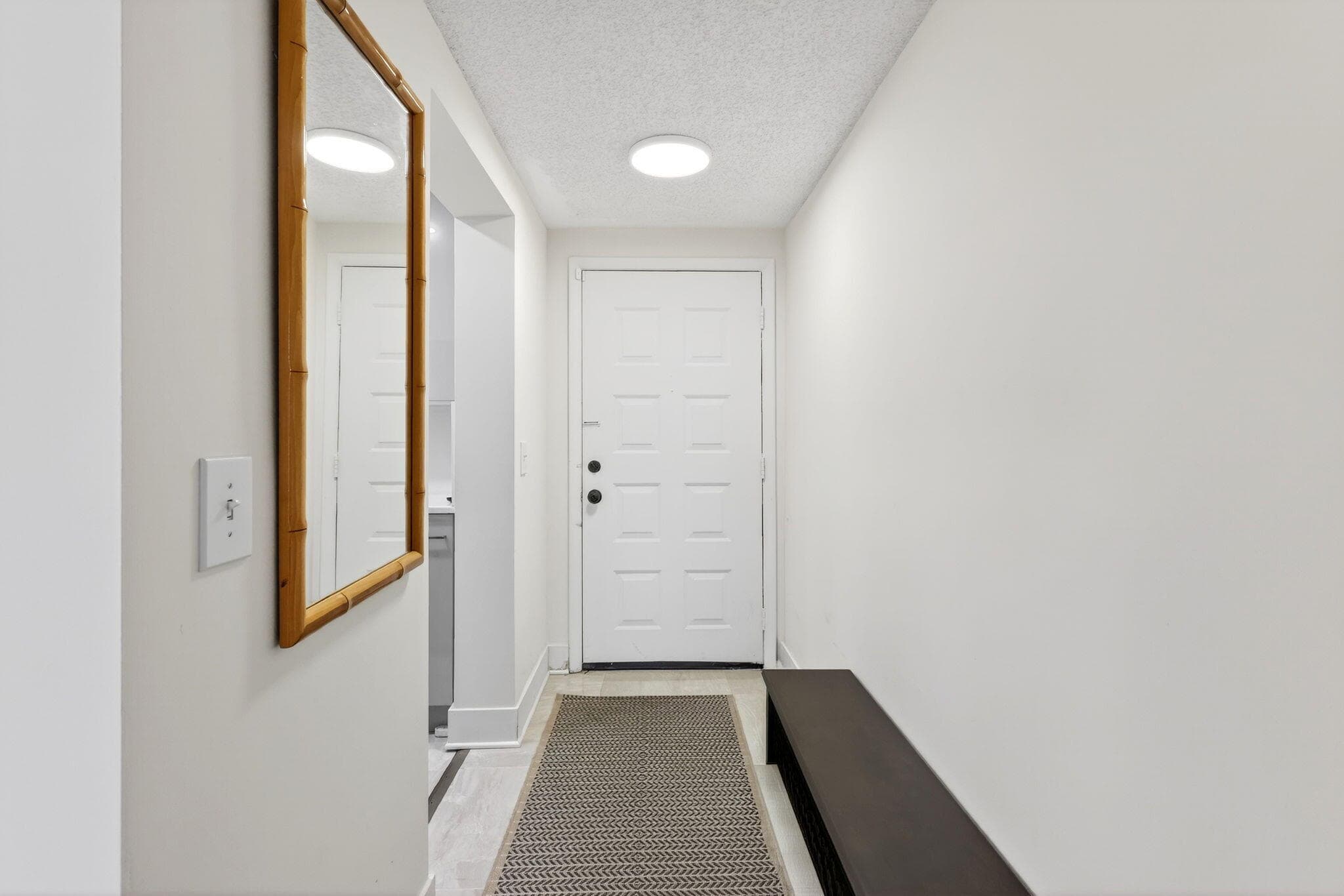 890 N Federal Highway 403, Lantana, FL 33462 9