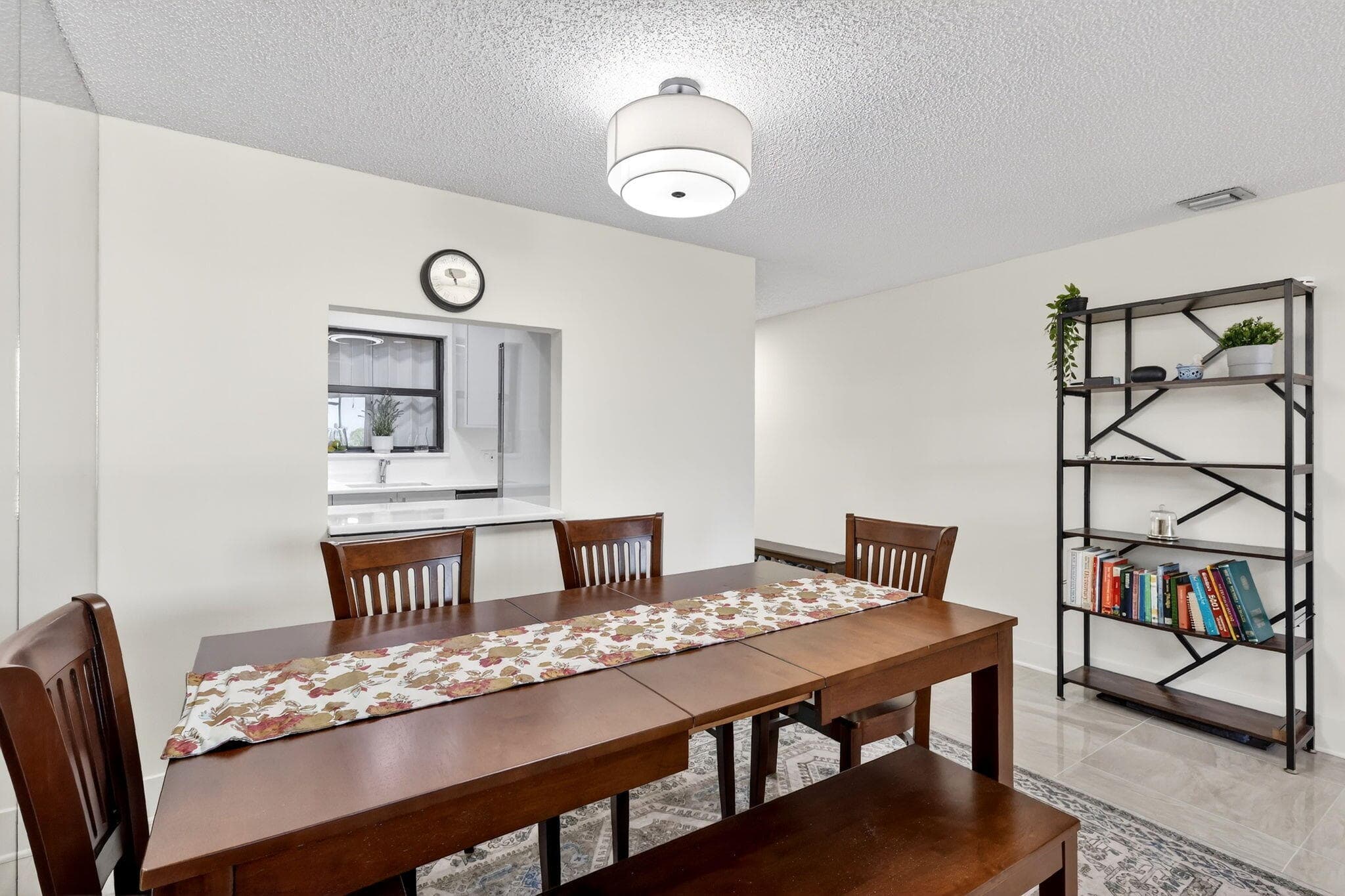 890 N Federal Highway 403, Lantana, FL 33462 11