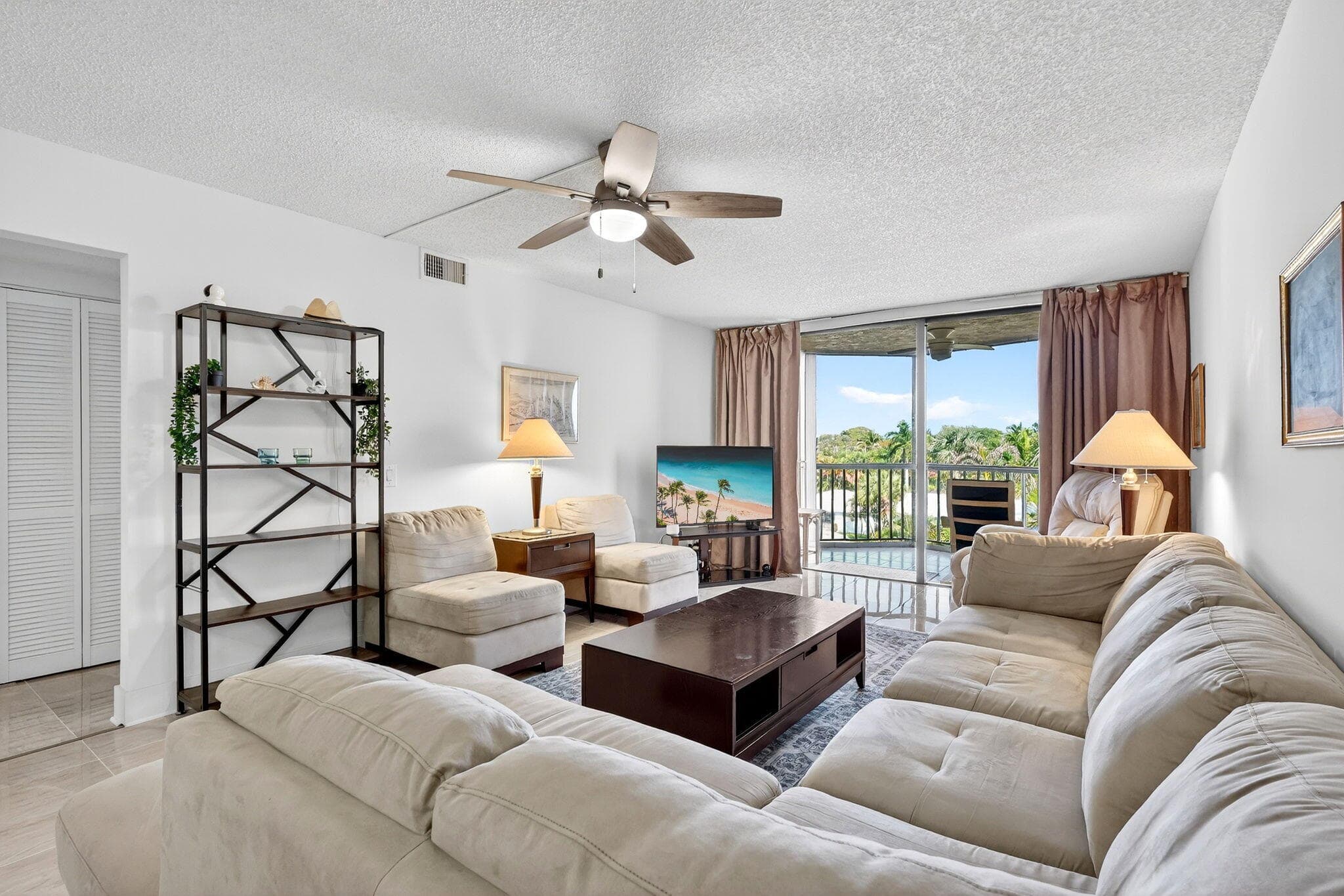 890 N Federal Highway 403, Lantana, FL 33462 12