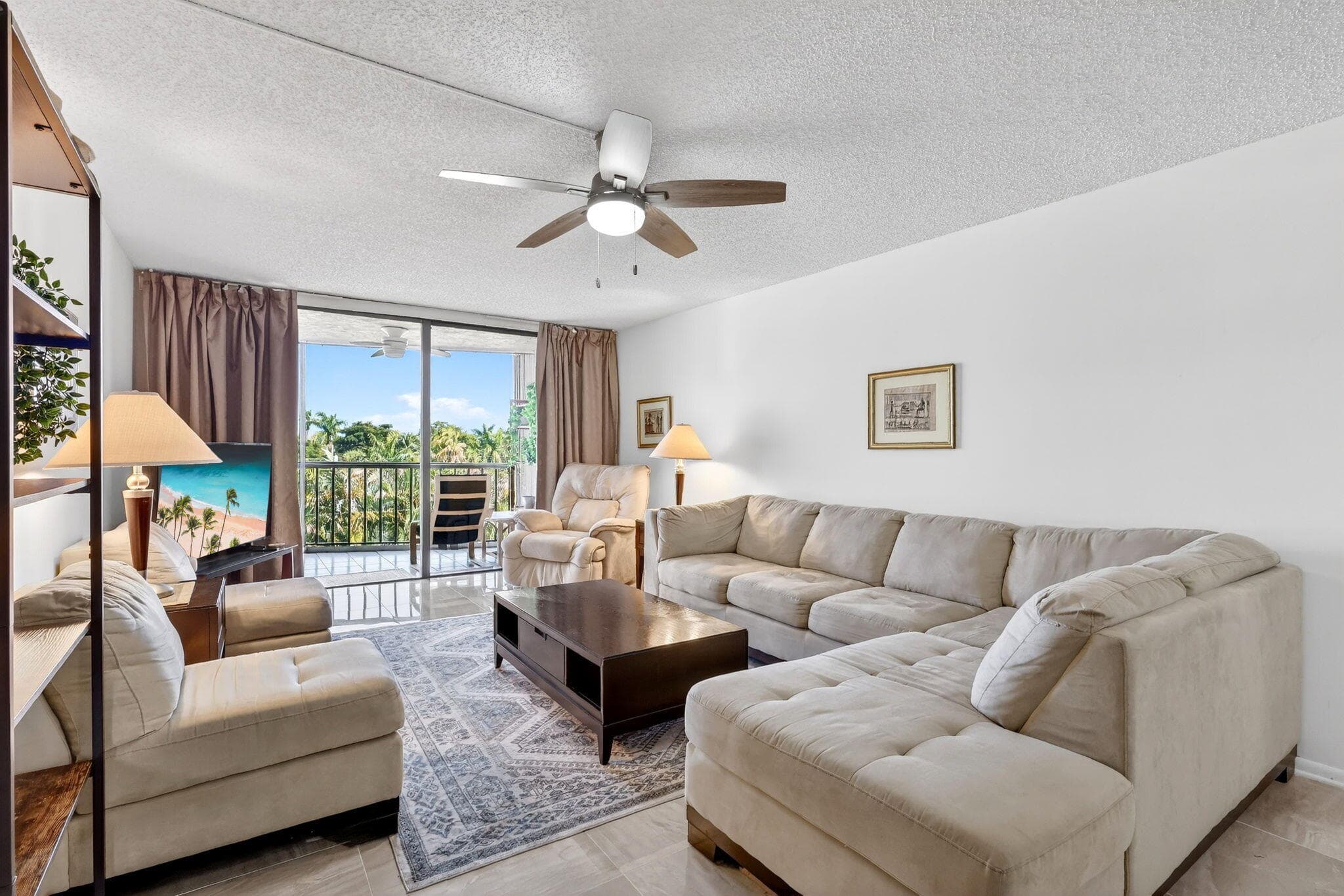 890 N Federal Highway 403, Lantana, FL 33462 13