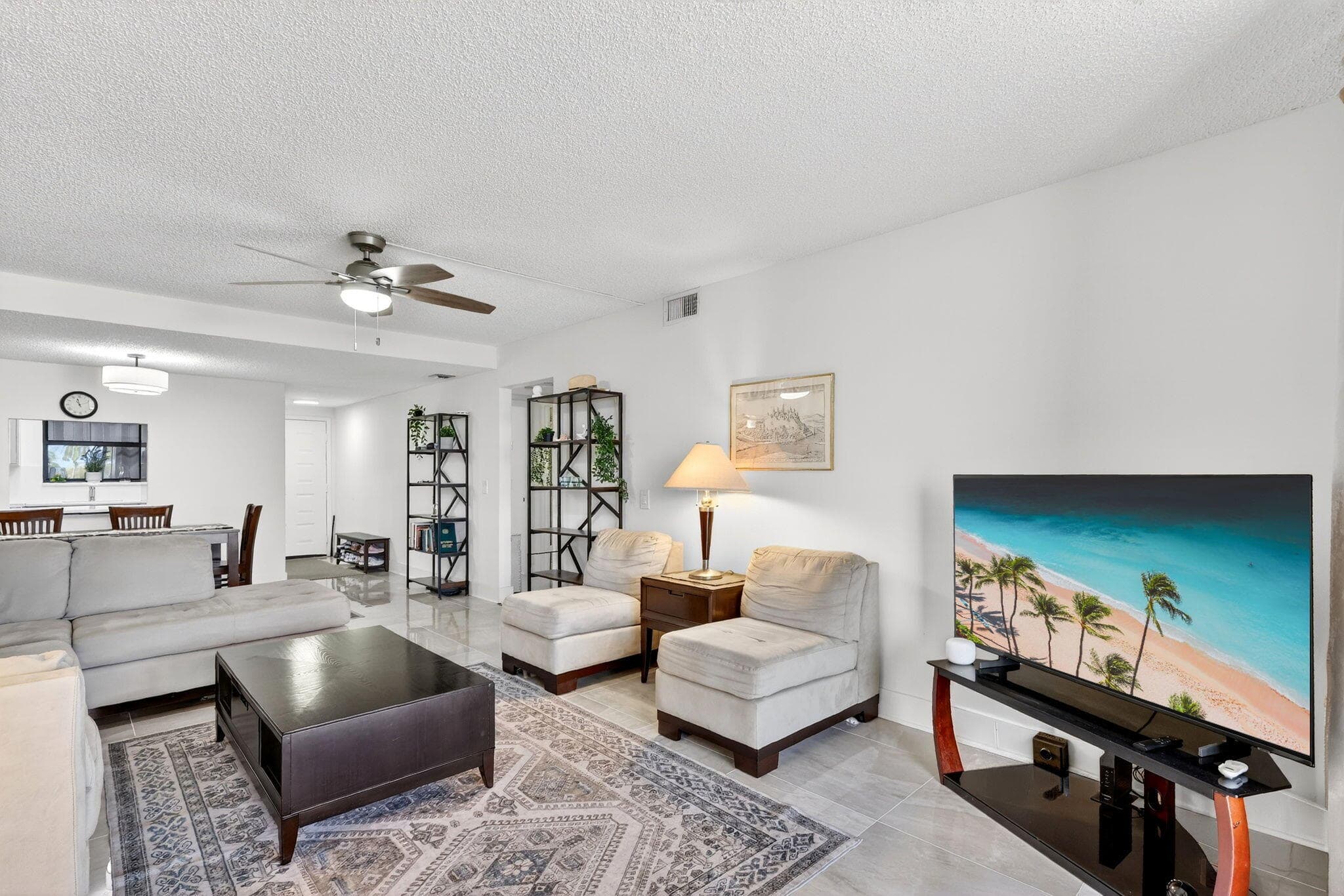 890 N Federal Highway 403, Lantana, FL 33462 15