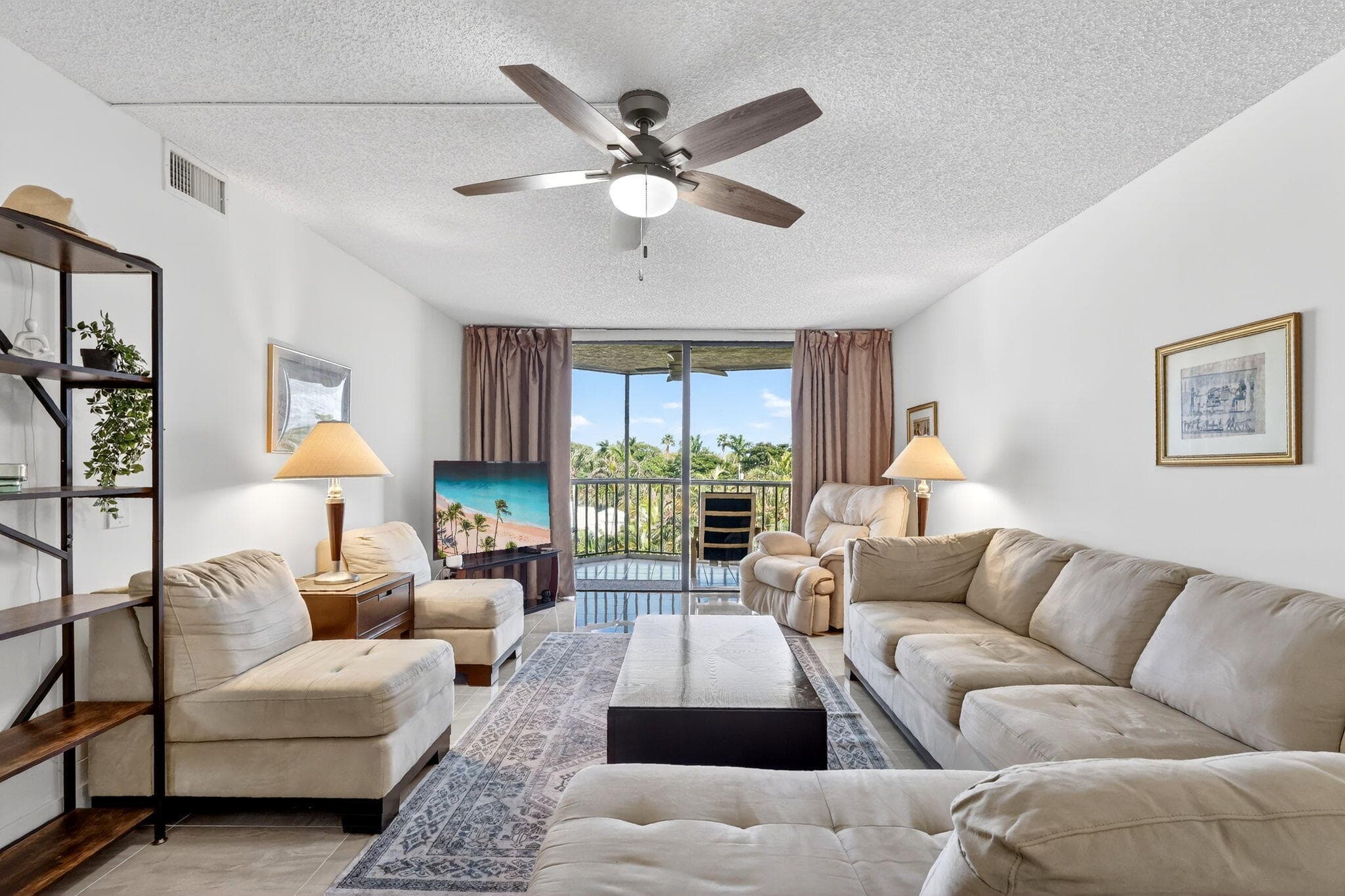 890 N Federal Highway 403, Lantana, FL 33462 16