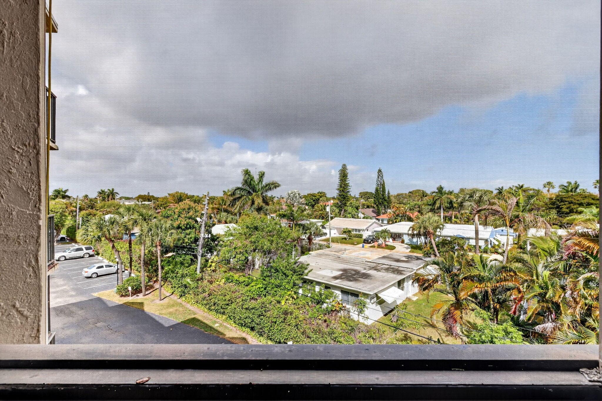 890 N Federal Highway 403, Lantana, FL 33462 21