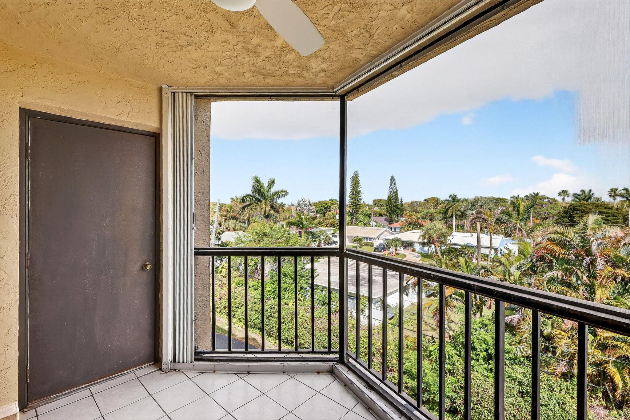 890 N Federal Highway 403, Lantana, FL 33462 22