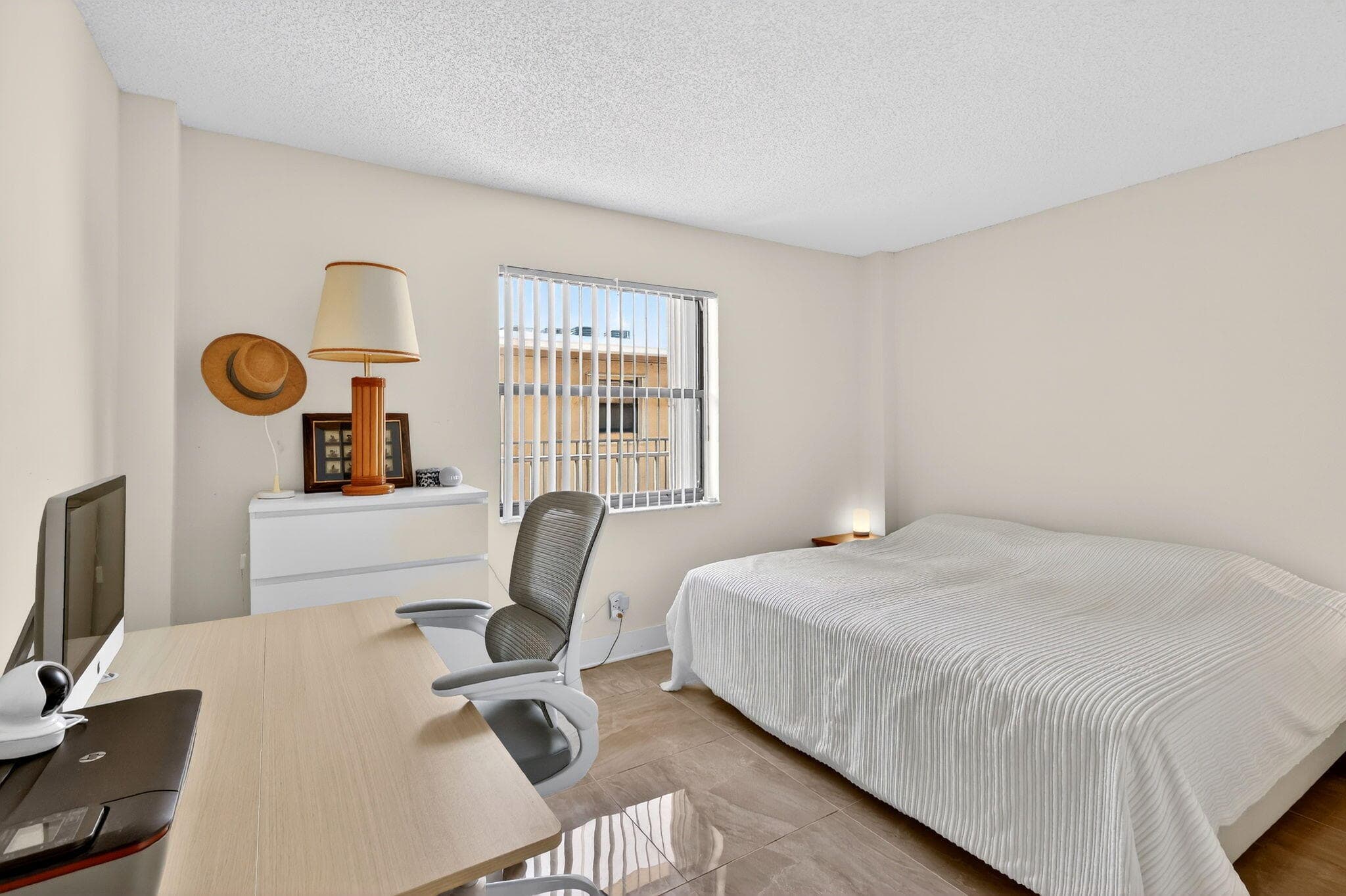 890 N Federal Highway 403, Lantana, FL 33462 28