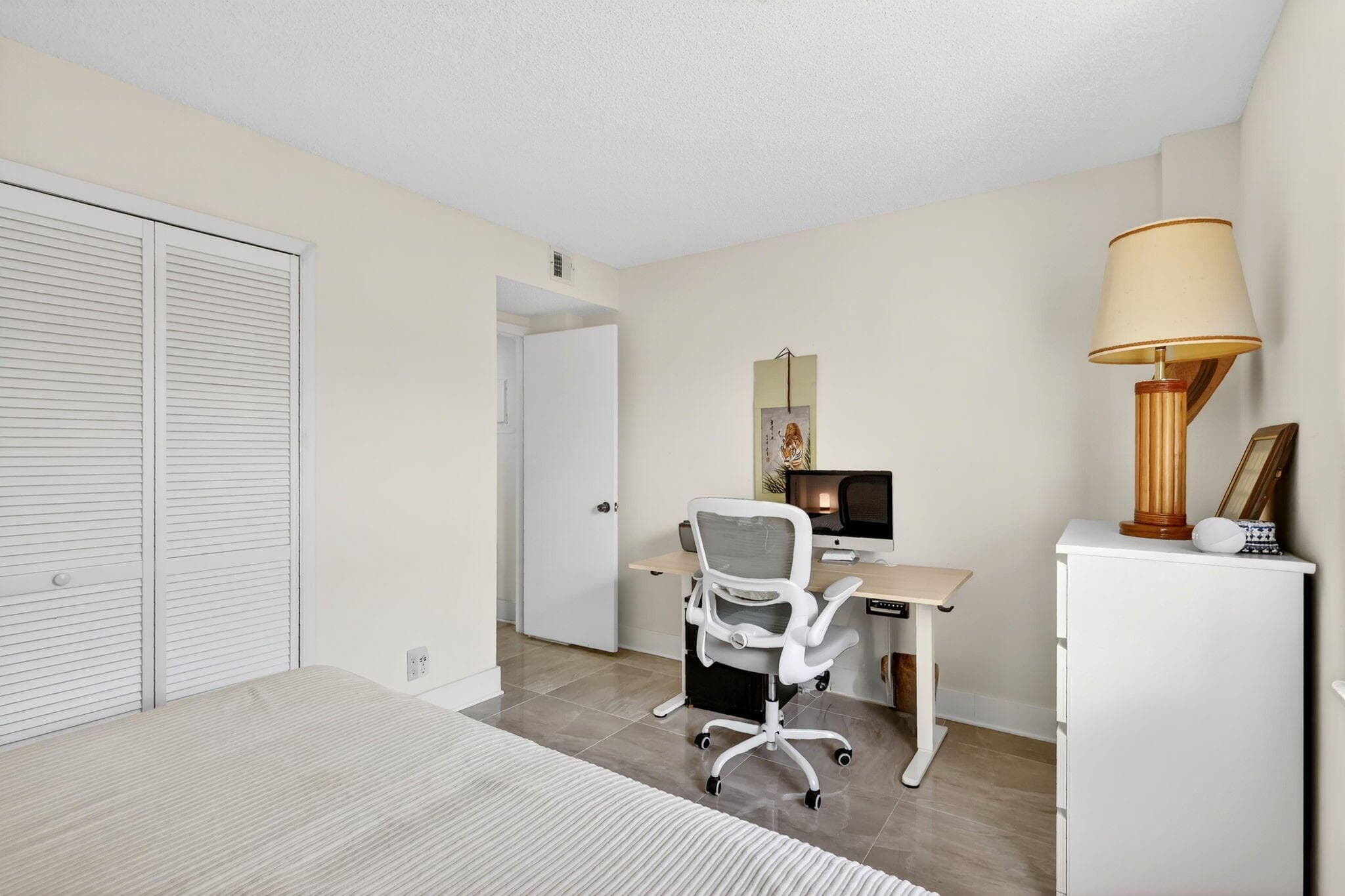 890 N Federal Highway 403, Lantana, FL 33462 29
