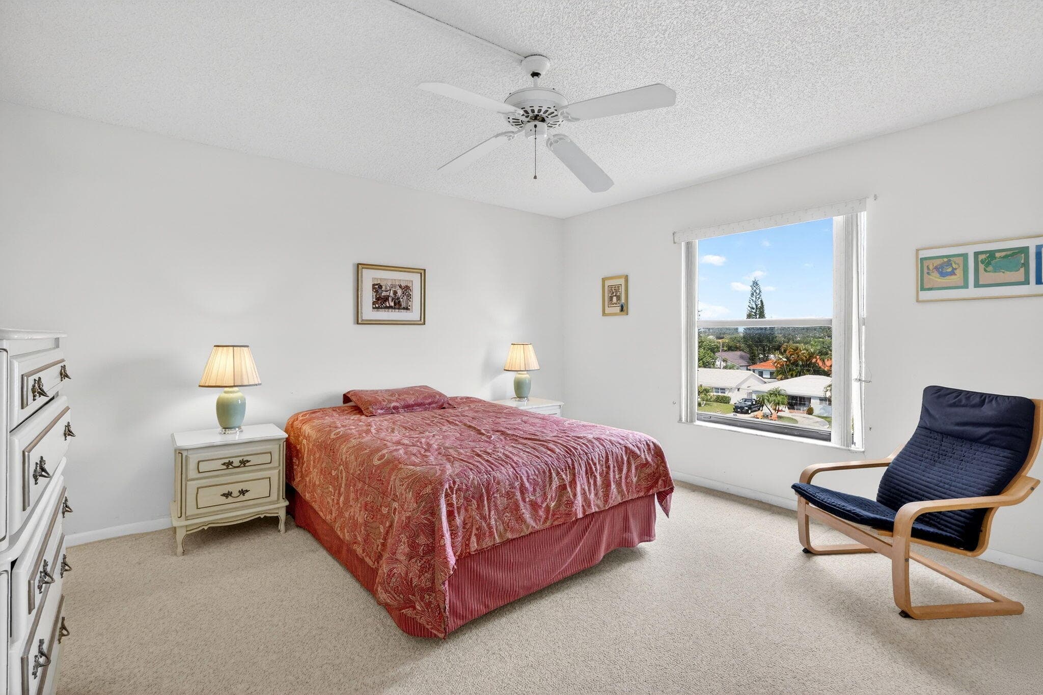 890 N Federal Highway 403, Lantana, FL 33462 32