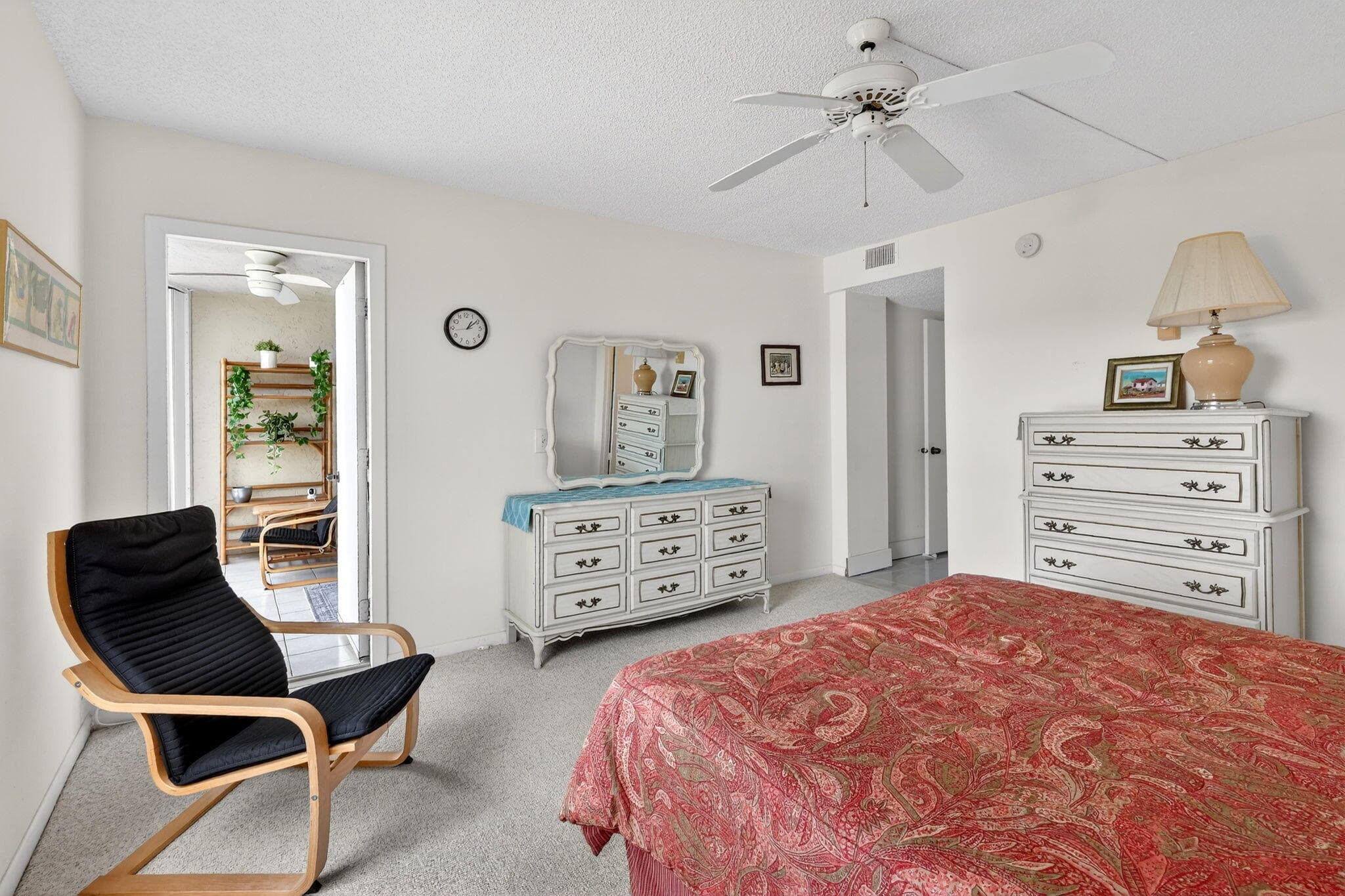 890 N Federal Highway 403, Lantana, FL 33462 33