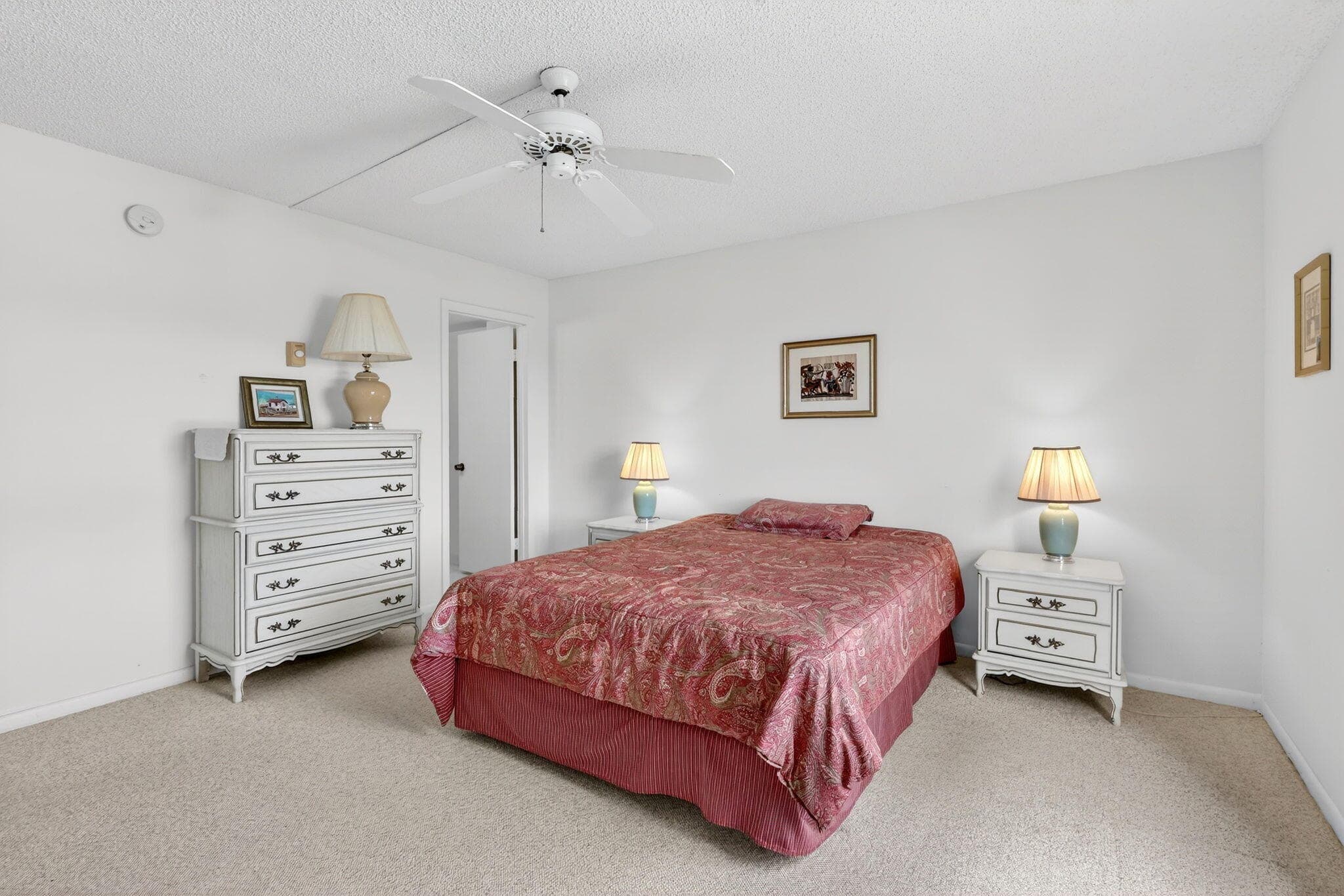 890 N Federal Highway 403, Lantana, FL 33462 35
