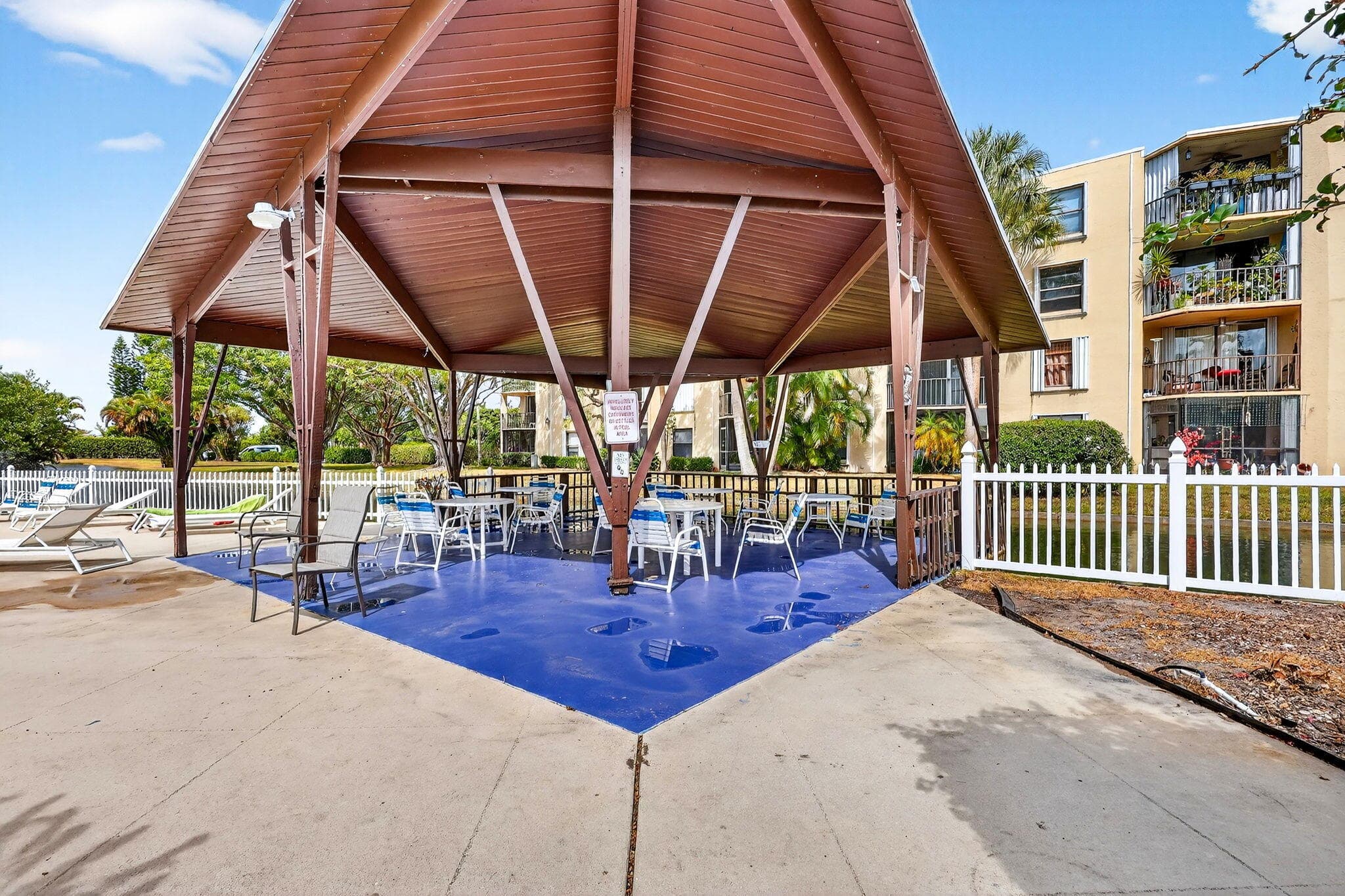 890 N Federal Highway 403, Lantana, FL 33462 41