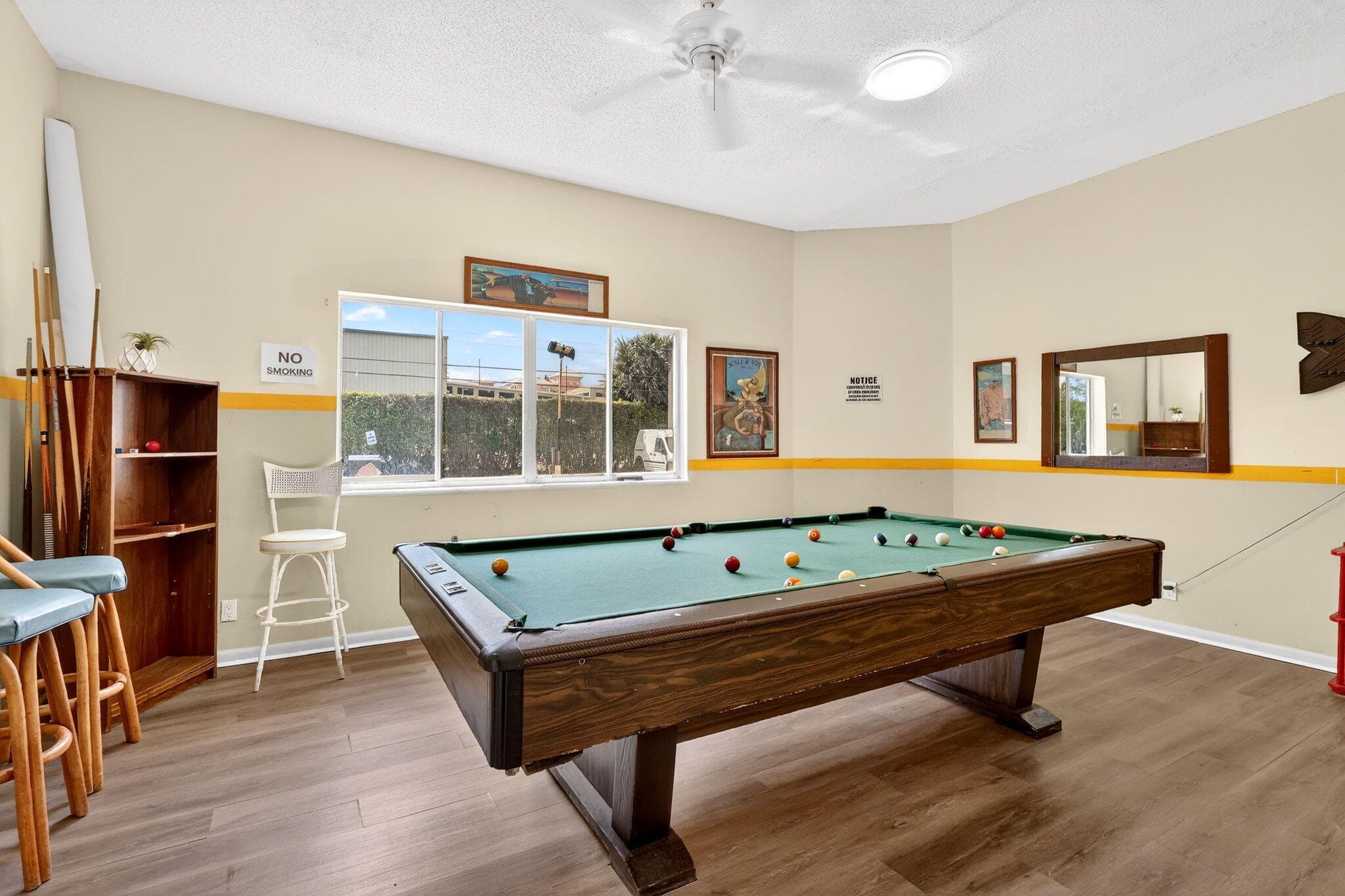 890 N Federal Highway 403, Lantana, FL 33462 46