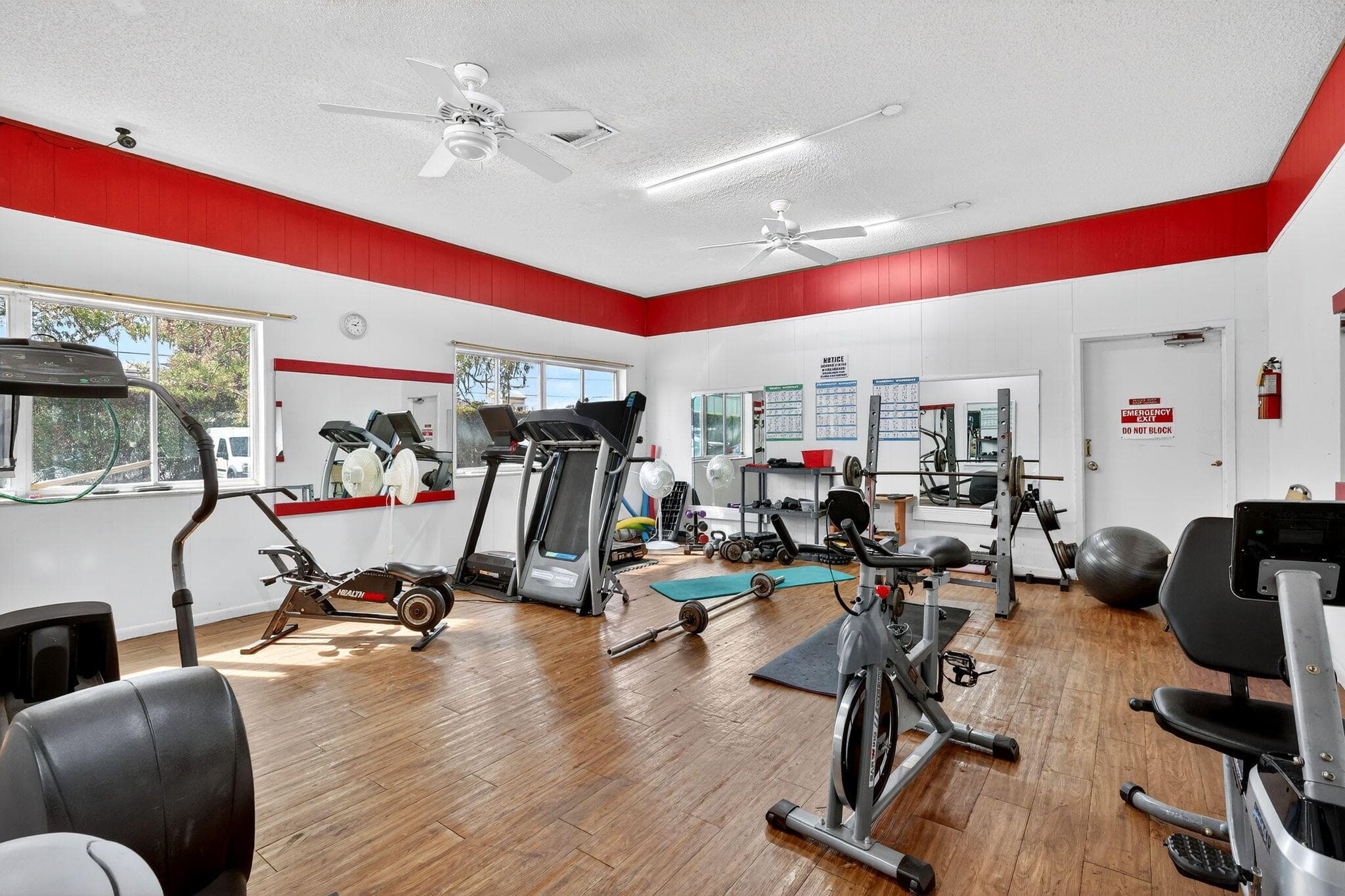 890 N Federal Highway 403, Lantana, FL 33462 48
