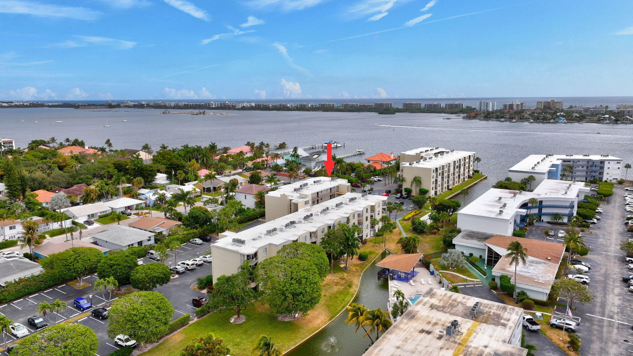 890 N Federal Highway 403, Lantana, FL 33462 53
