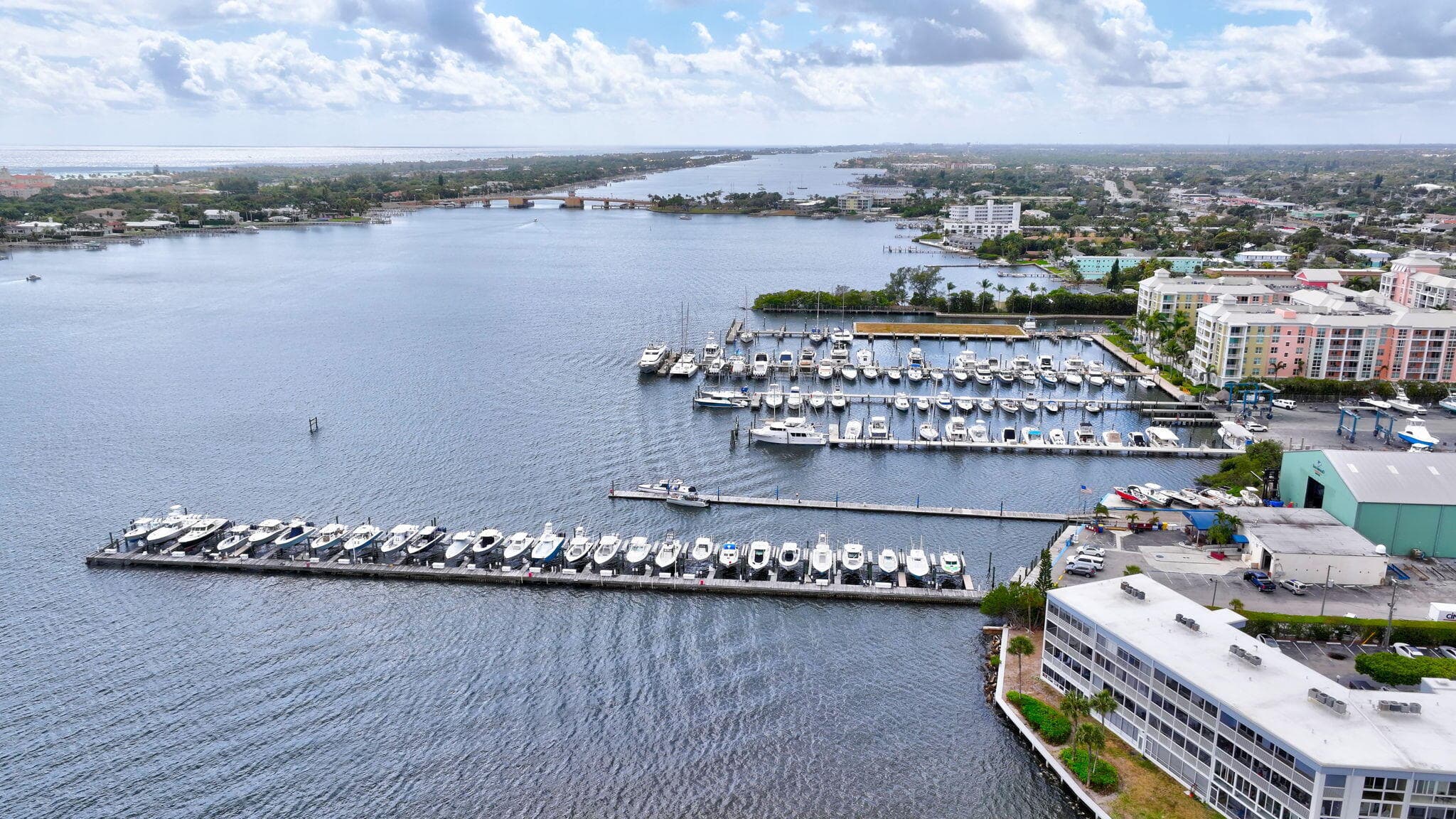 890 N Federal Highway 403, Lantana, FL 33462 58