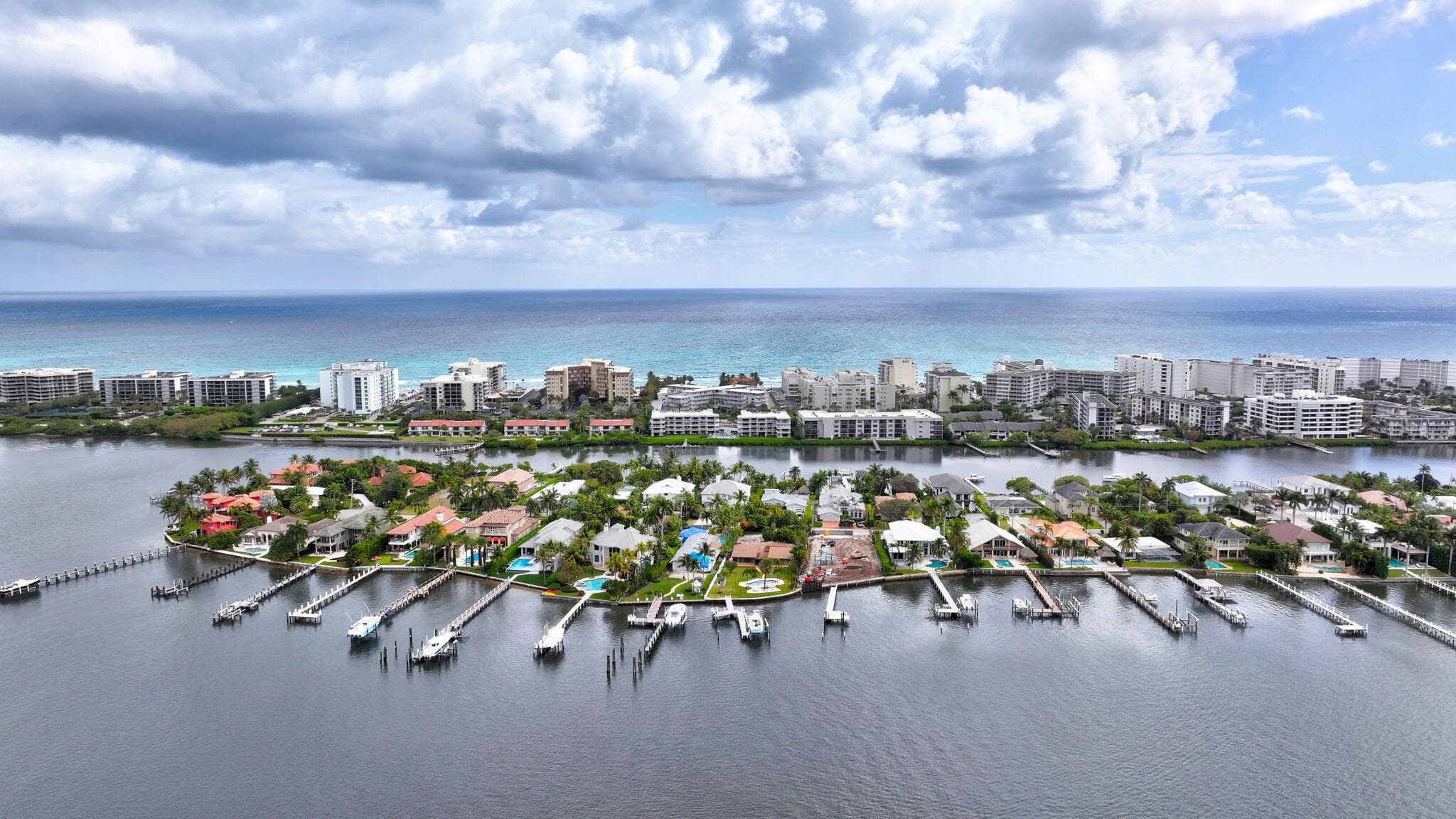 890 N Federal Highway 403, Lantana, FL 33462 60