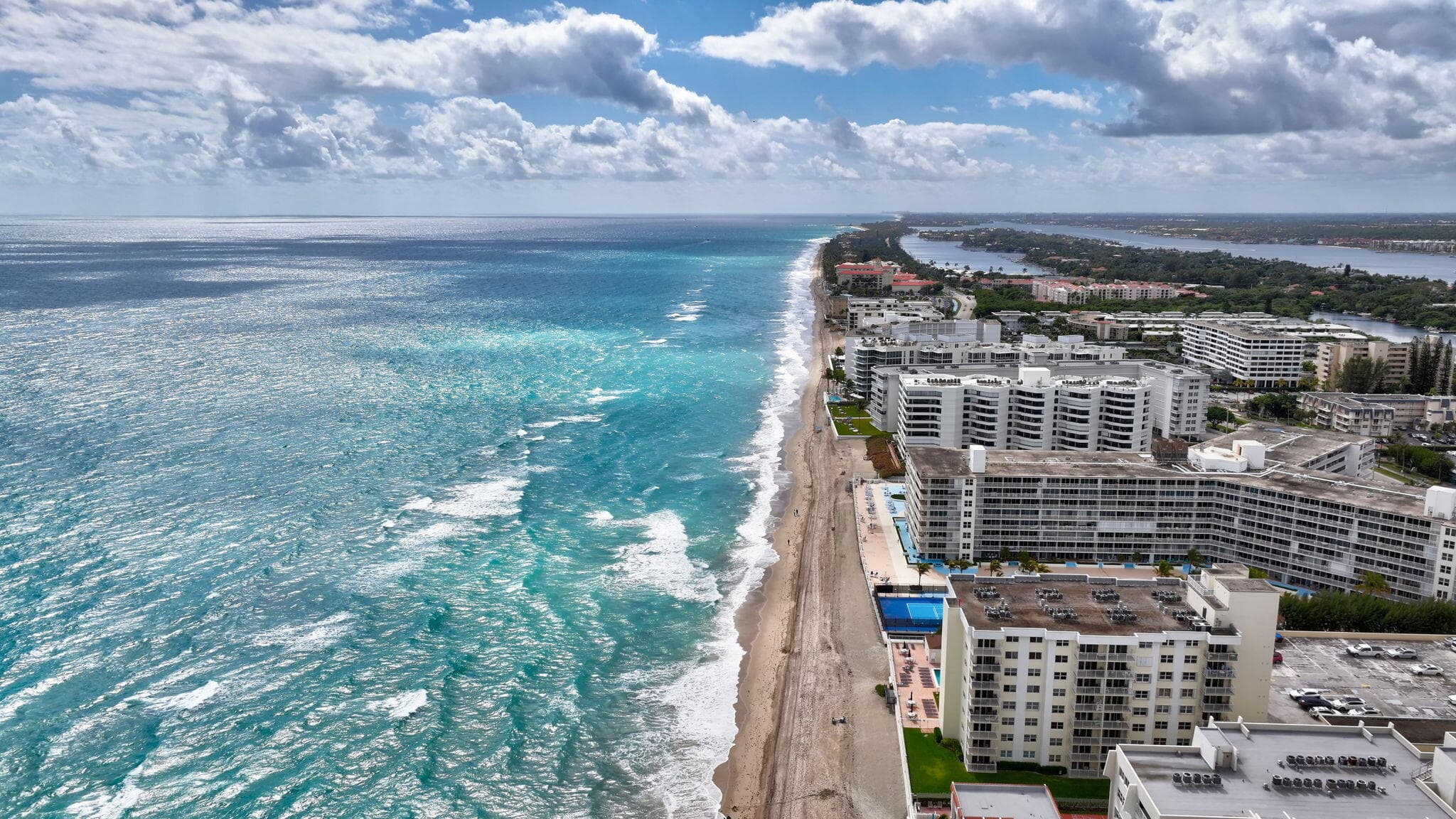 890 N Federal Highway 403, Lantana, FL 33462 63