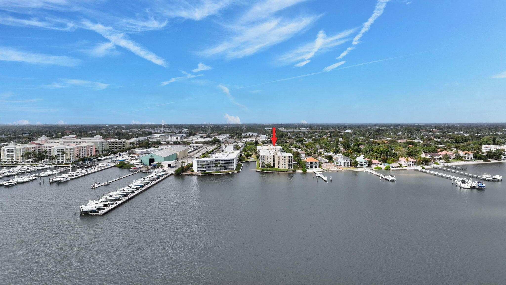 890 N Federal Highway 403, Lantana, FL 33462 64