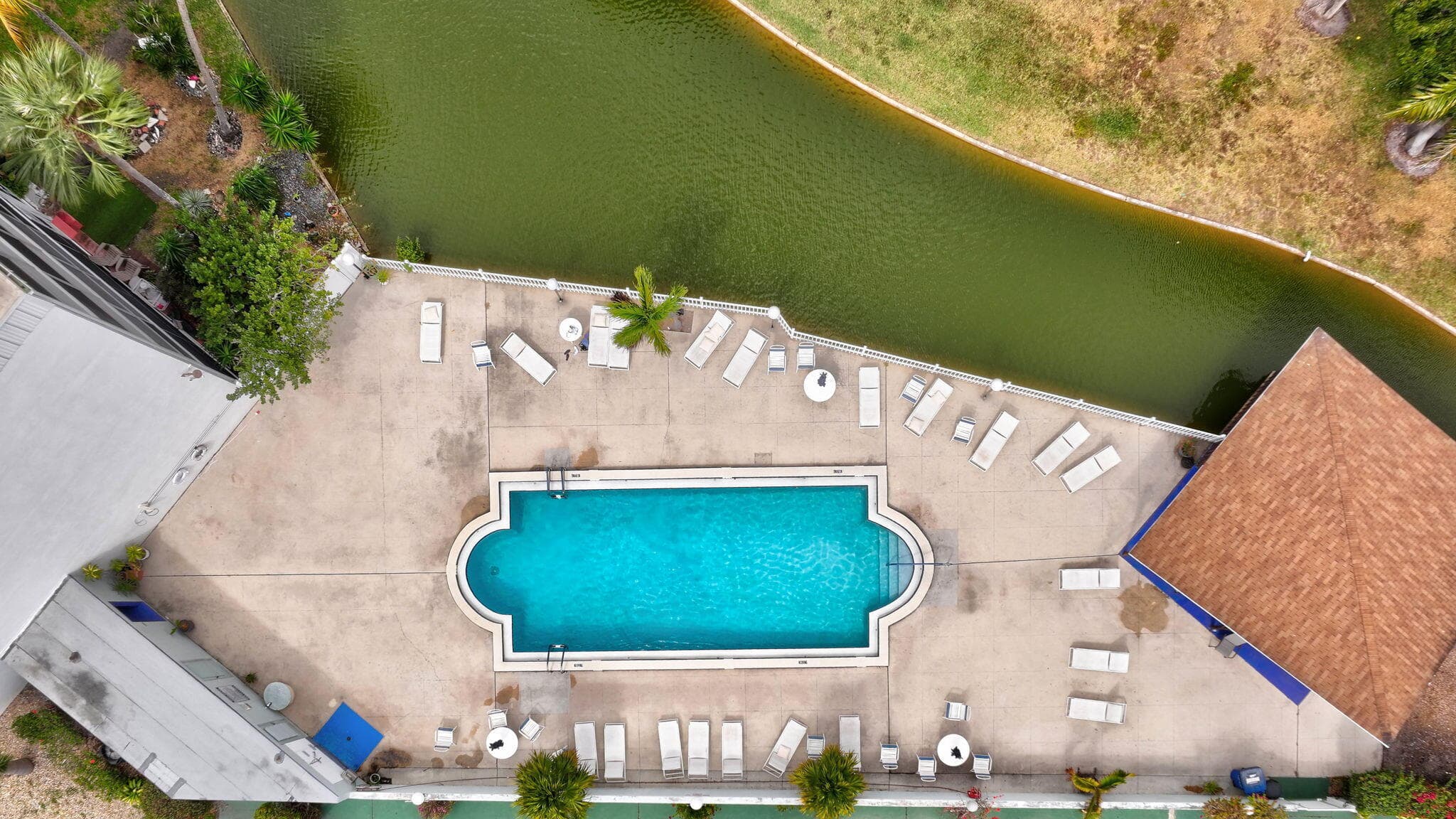 890 N Federal Highway 403, Lantana, FL 33462 65