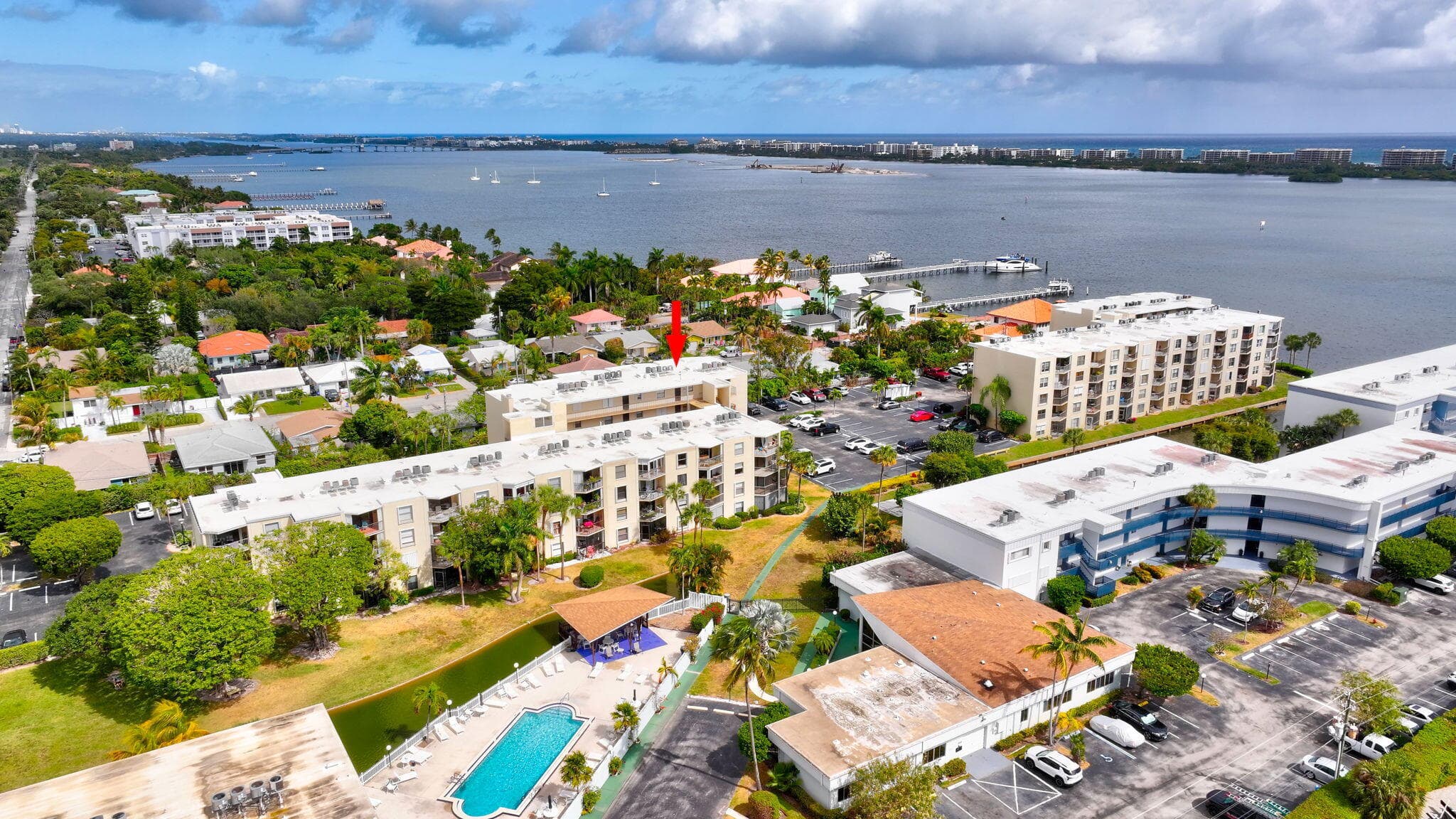890 N Federal Highway 403, Lantana, FL 33462 69