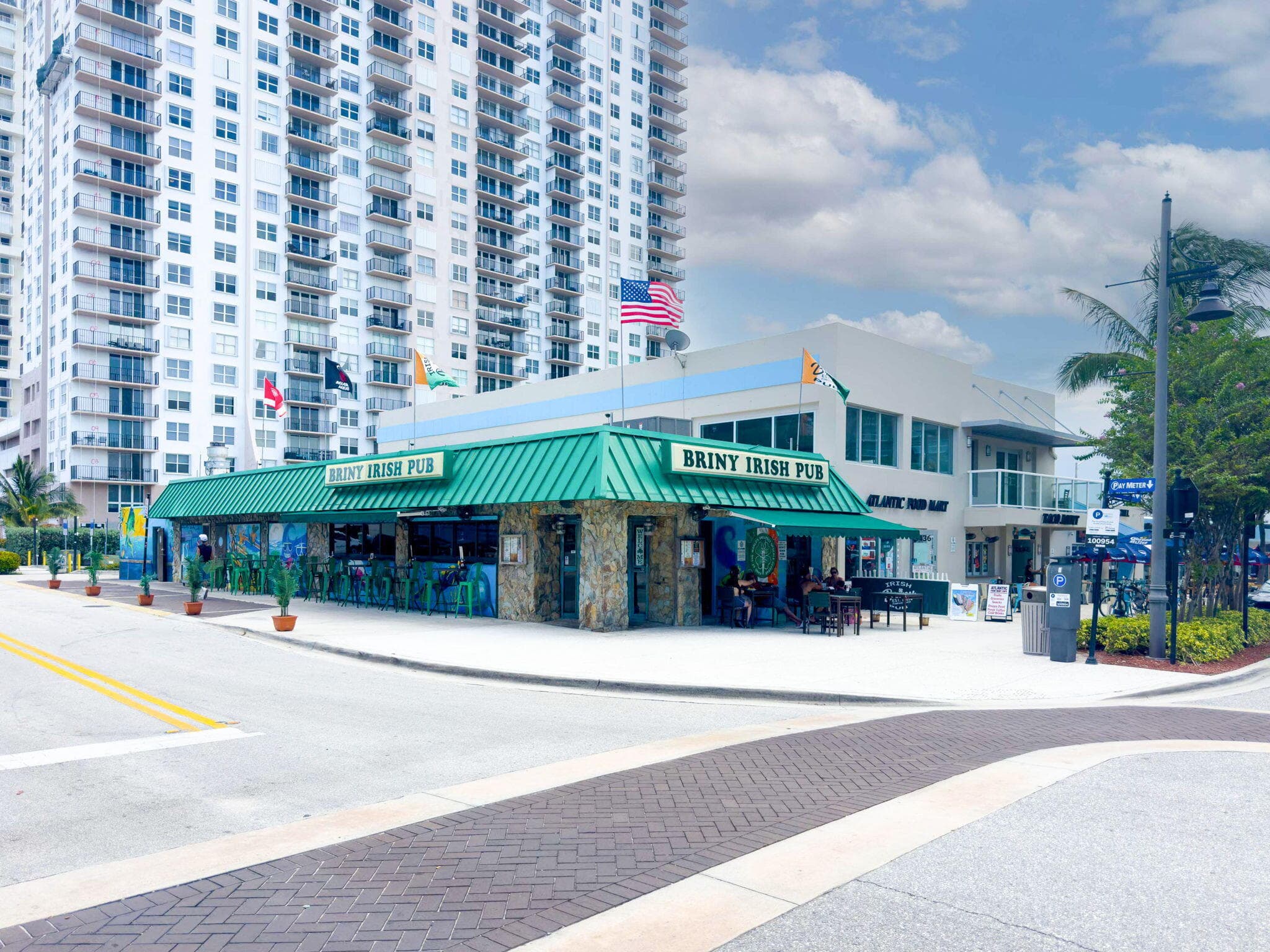 890 N Federal Highway 403, Lantana, FL 33462 71
