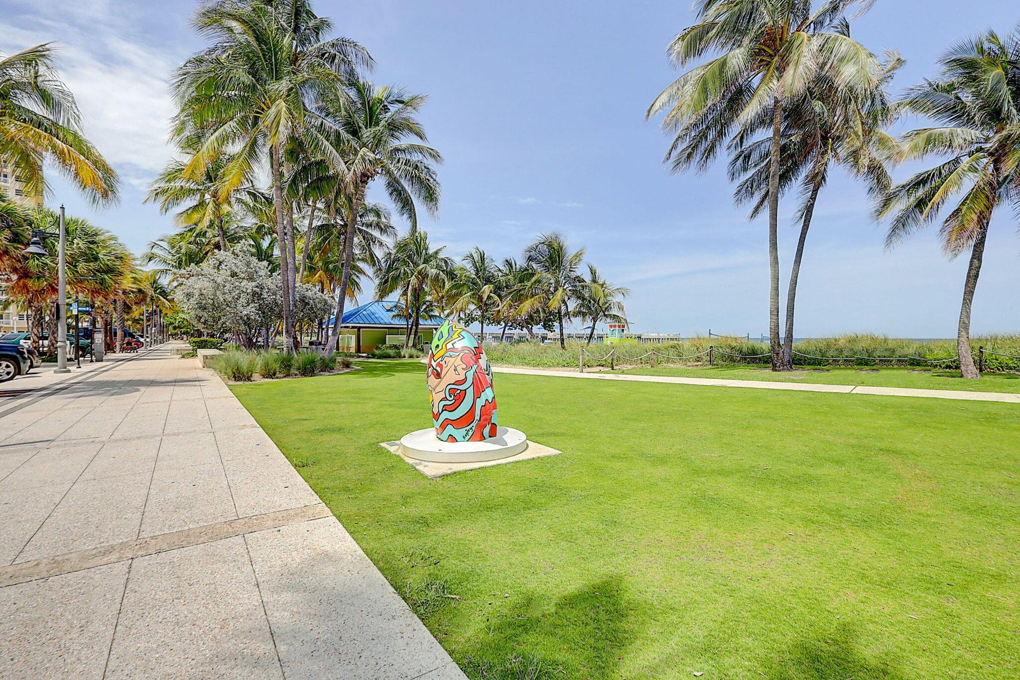 890 N Federal Highway 403, Lantana, FL 33462 73