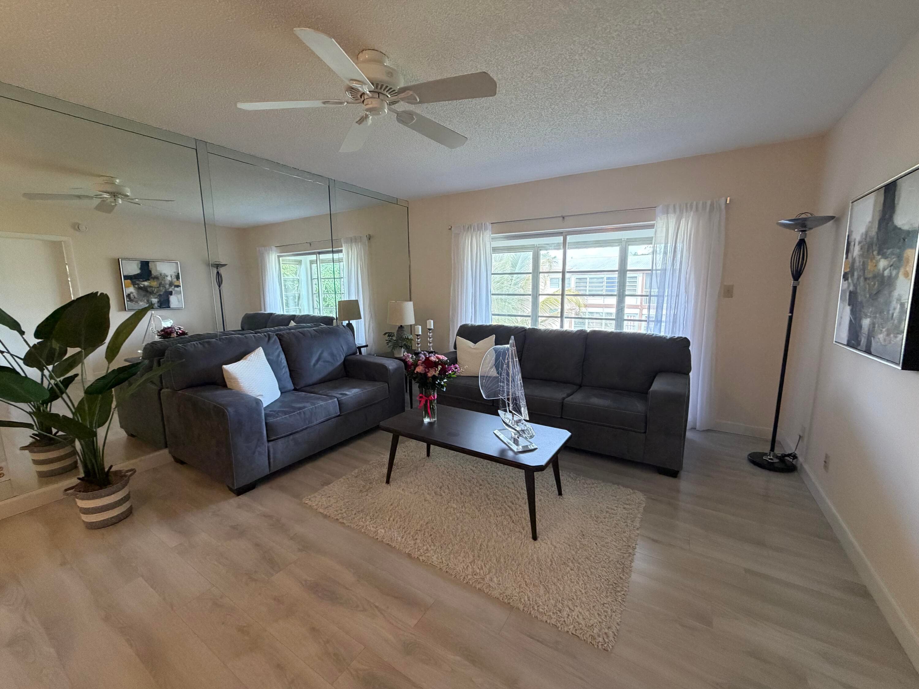 7505 NW 5th Court 208, Margate, FL 33063 14