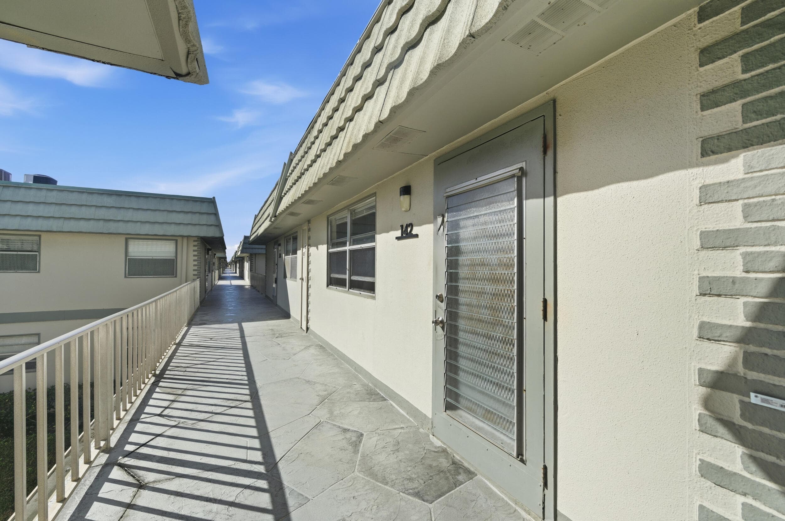 142 Monaco C, Delray Beach, FL 33446 3