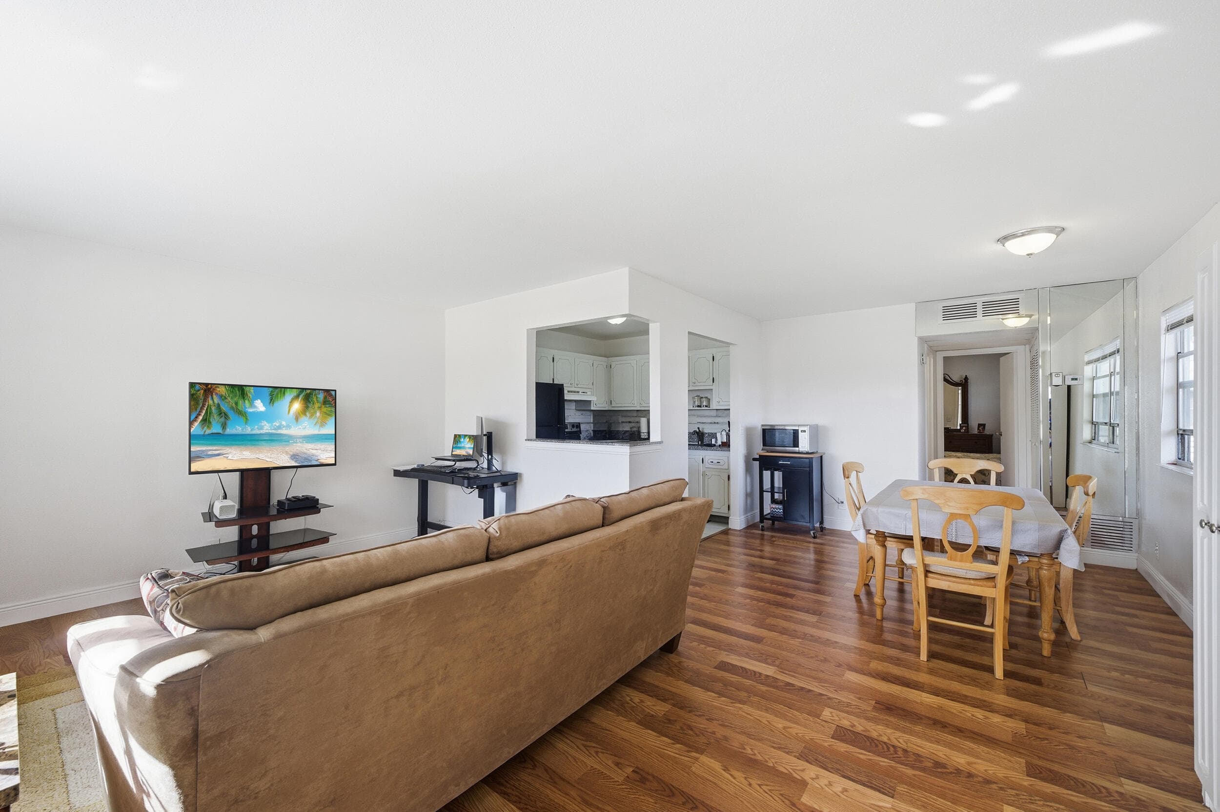142 Monaco C, Delray Beach, FL 33446 4