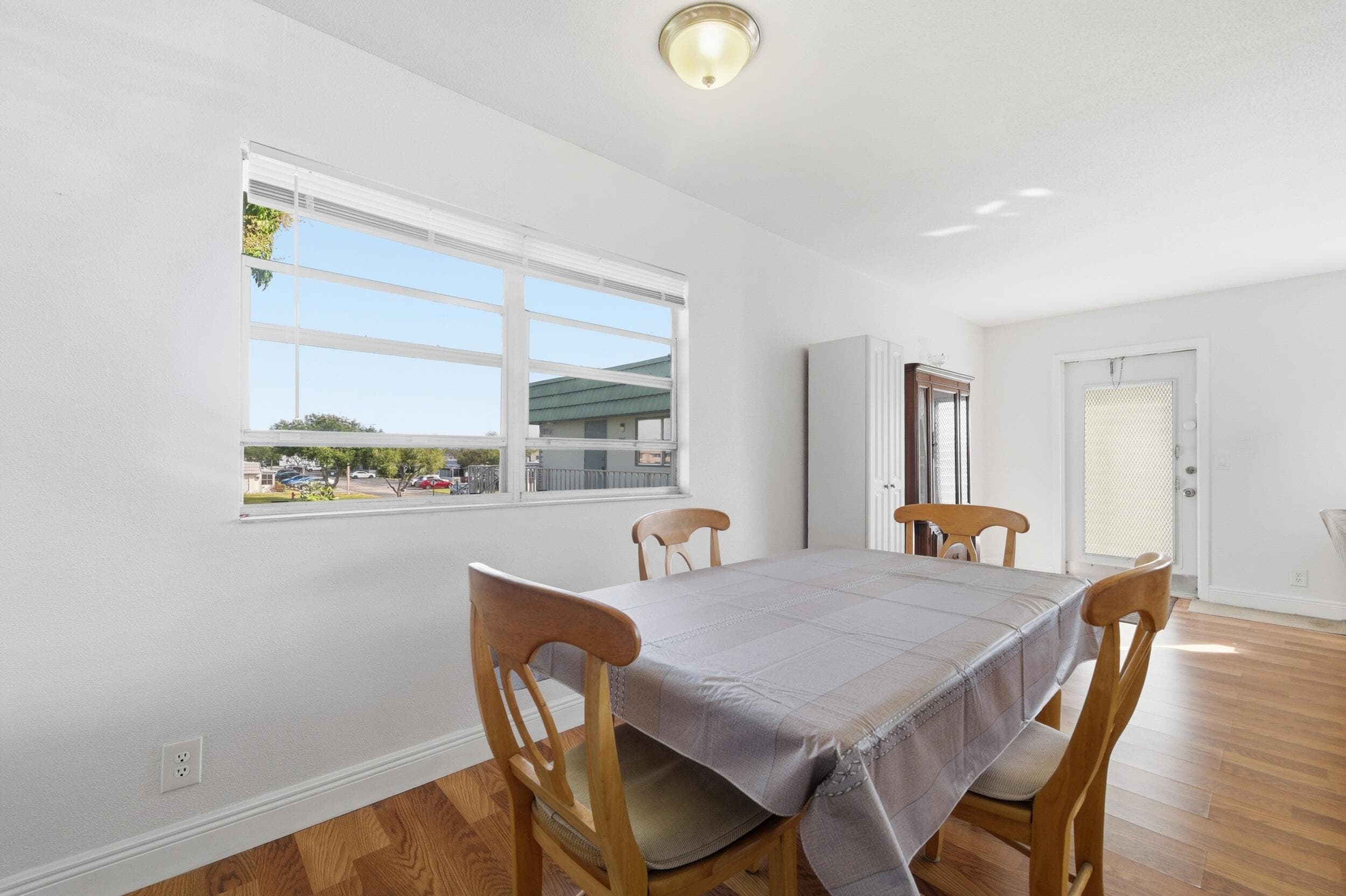 142 Monaco C, Delray Beach, FL 33446 6