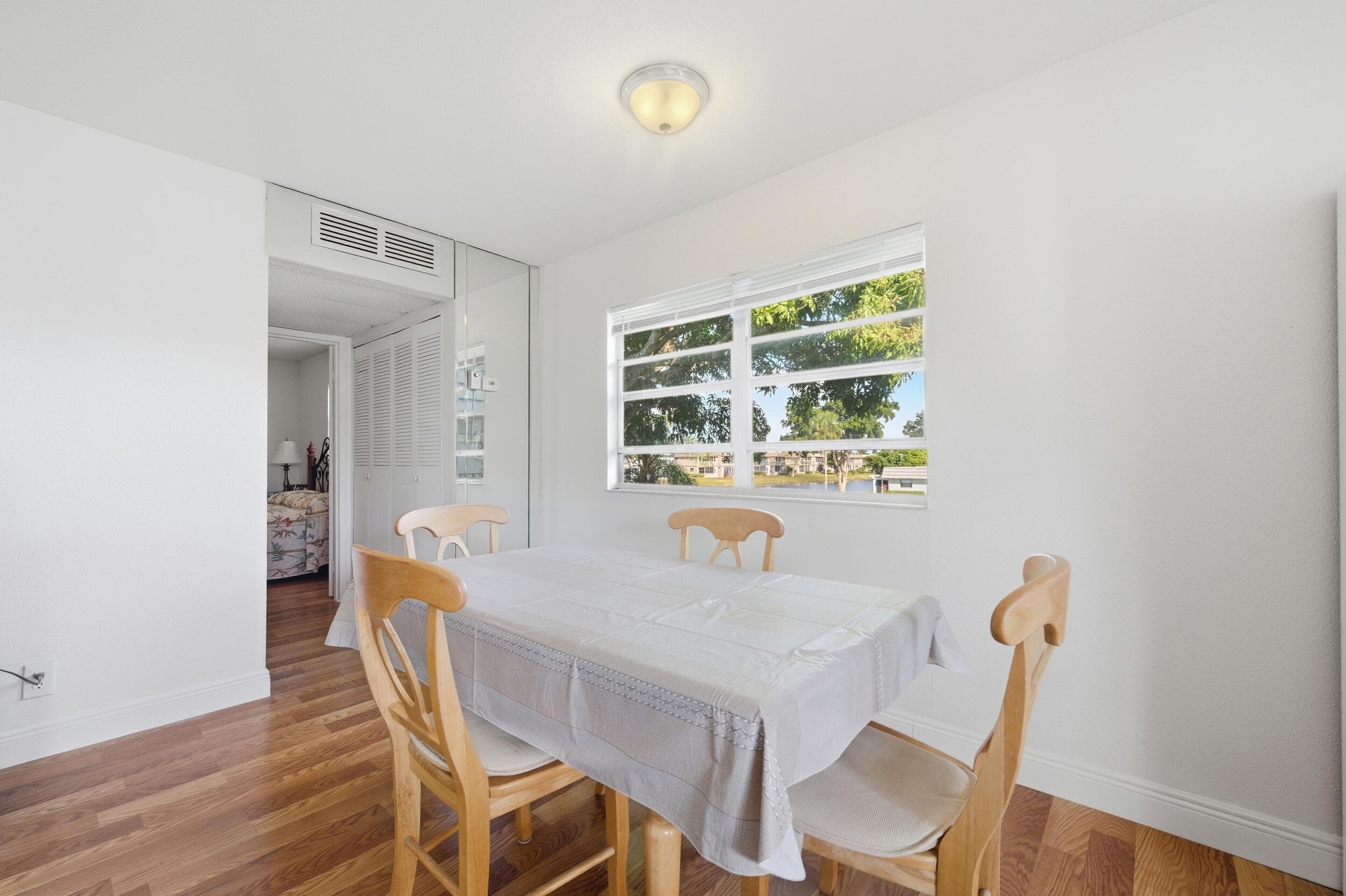 142 Monaco C, Delray Beach, FL 33446 7