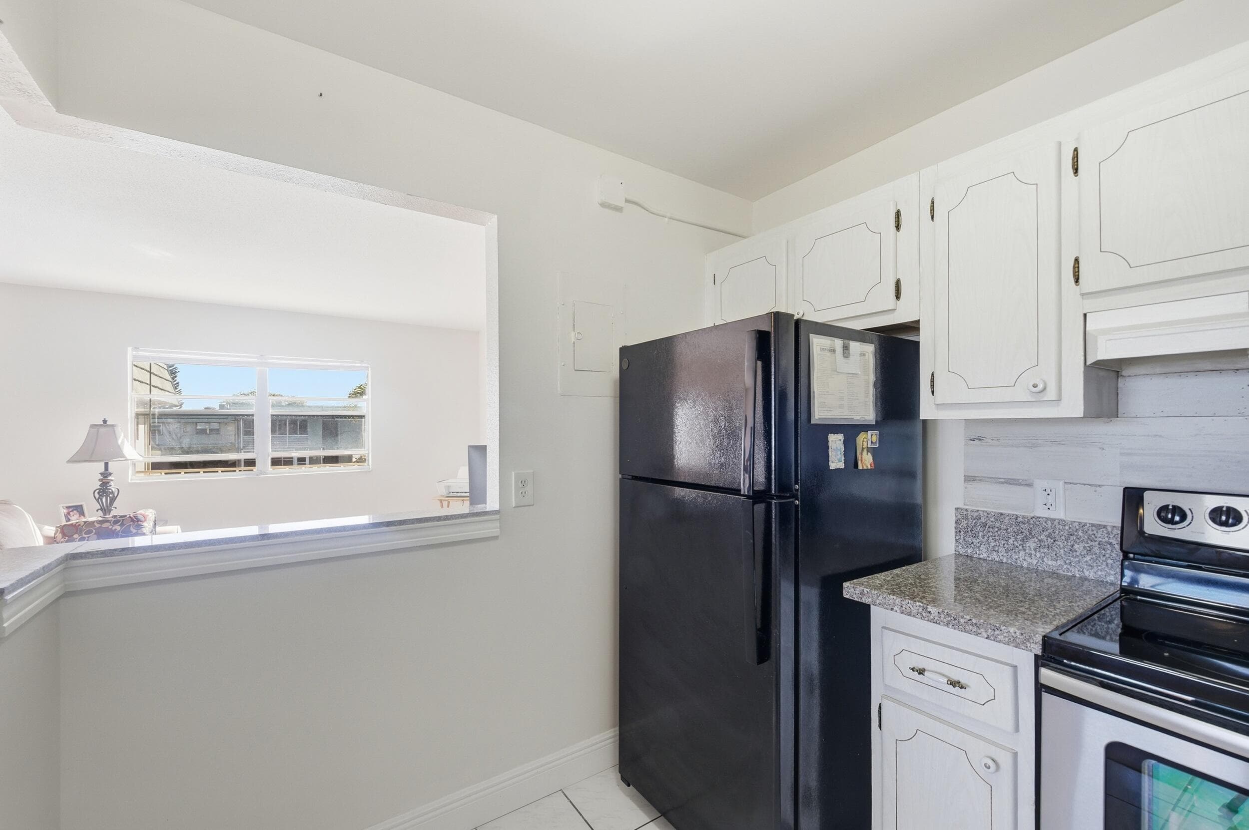 142 Monaco C, Delray Beach, FL 33446 12