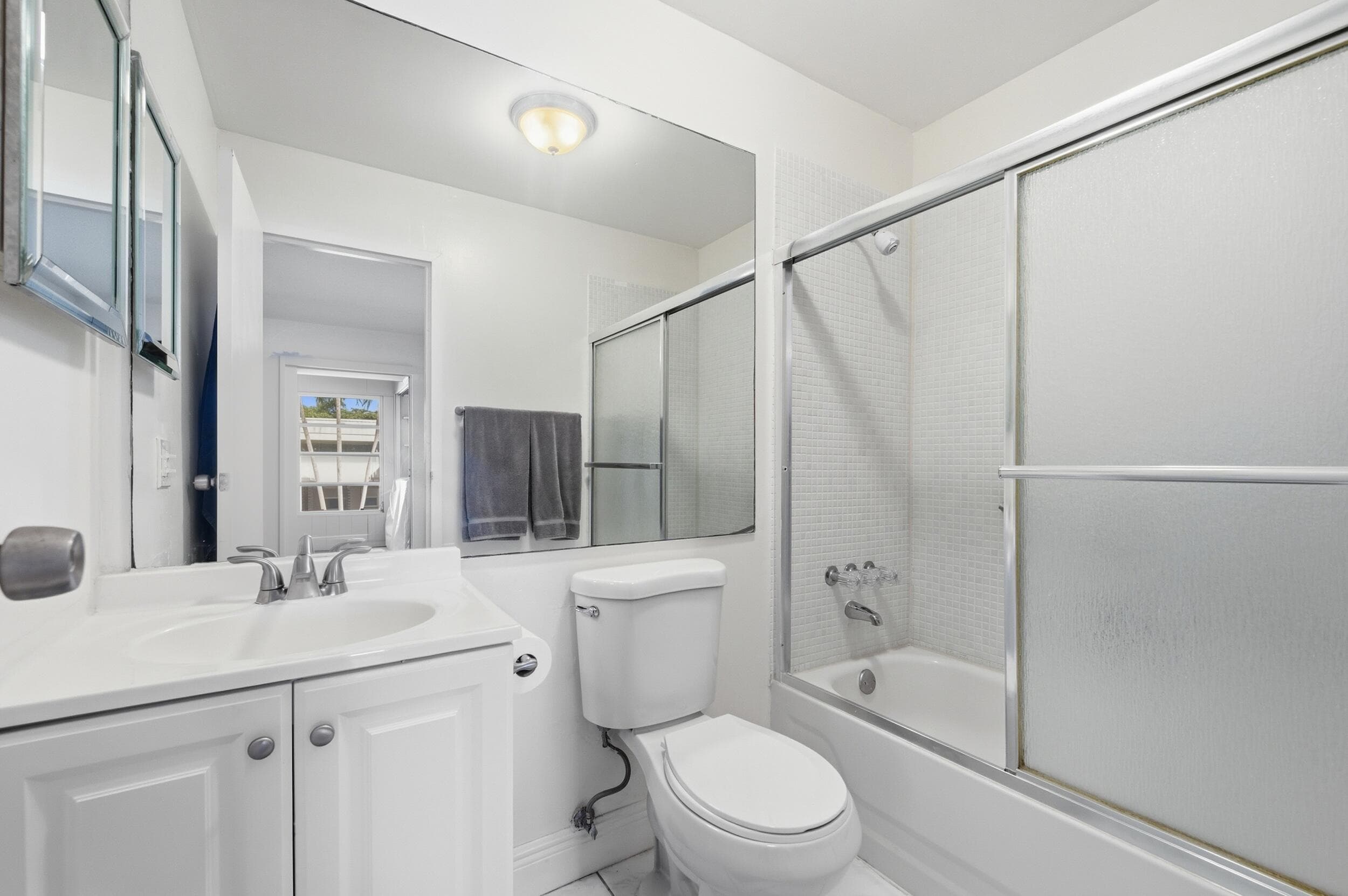142 Monaco C, Delray Beach, FL 33446 13