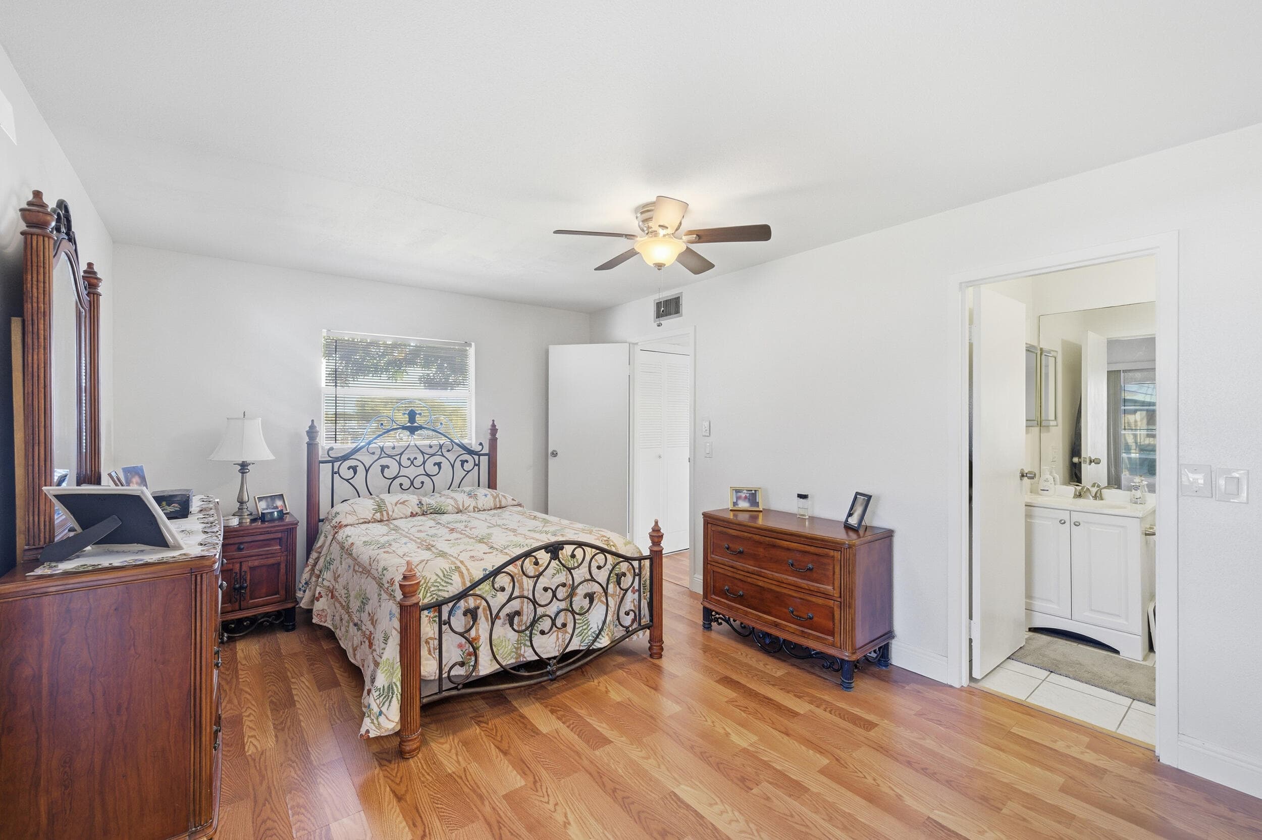 142 Monaco C, Delray Beach, FL 33446 14