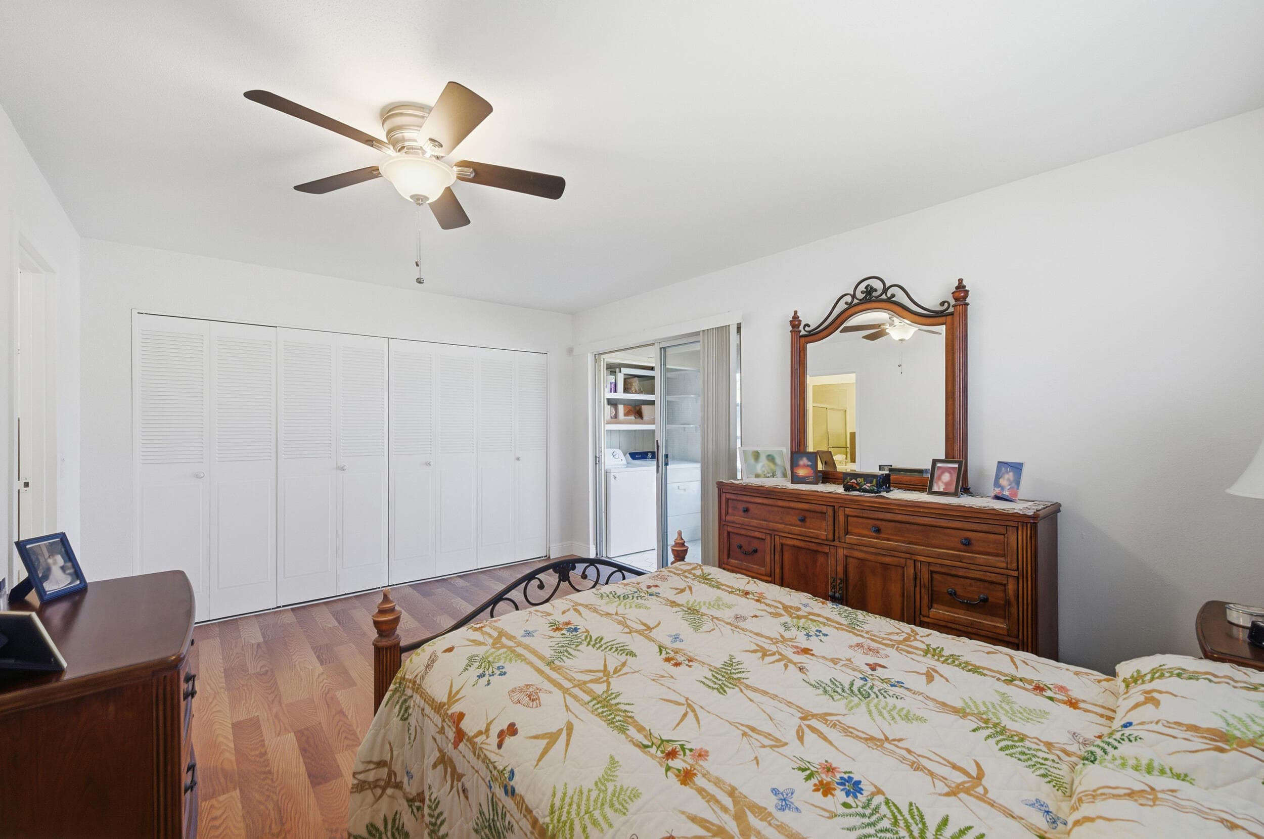 142 Monaco C, Delray Beach, FL 33446 15