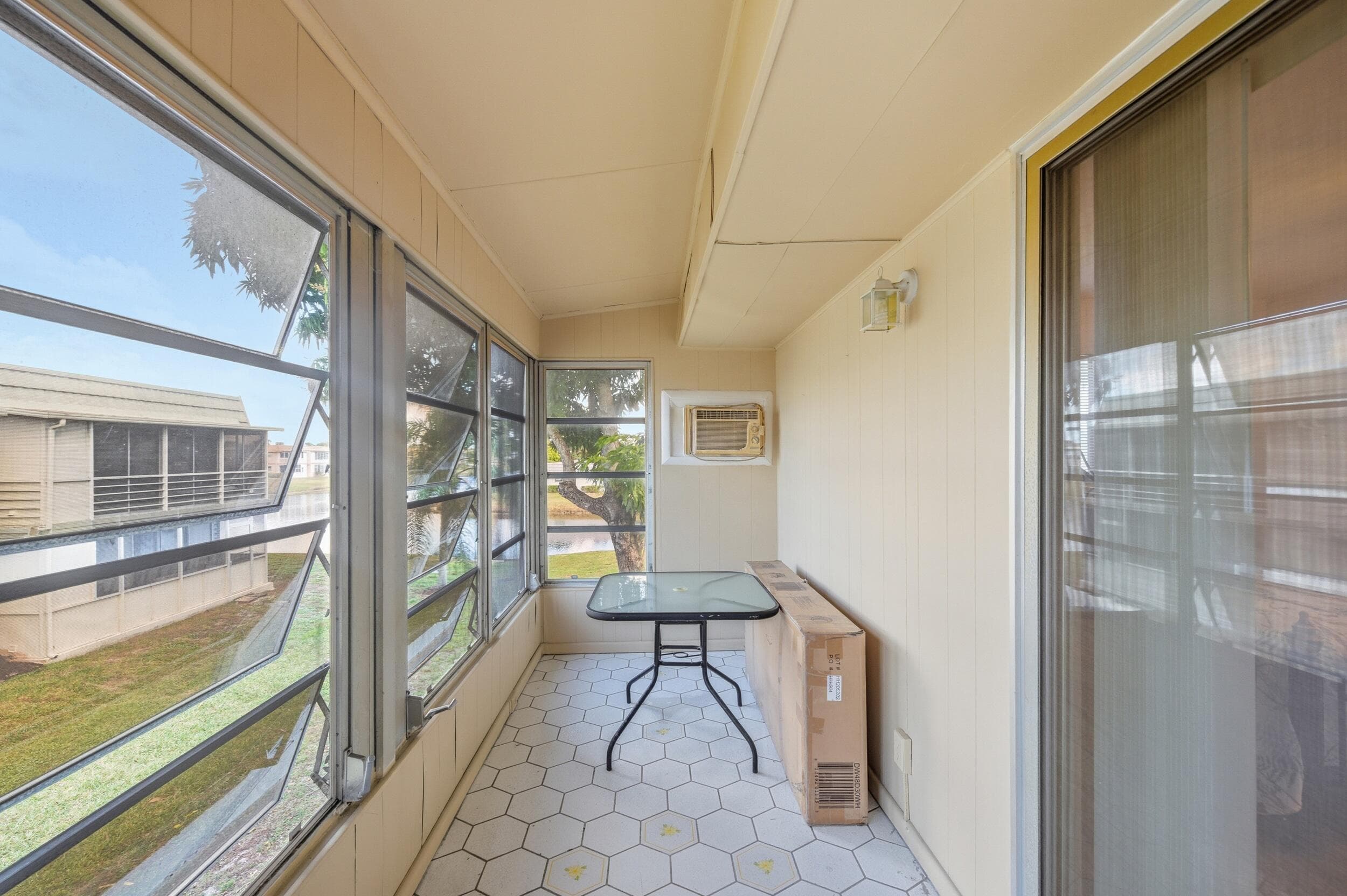 142 Monaco C, Delray Beach, FL 33446 18