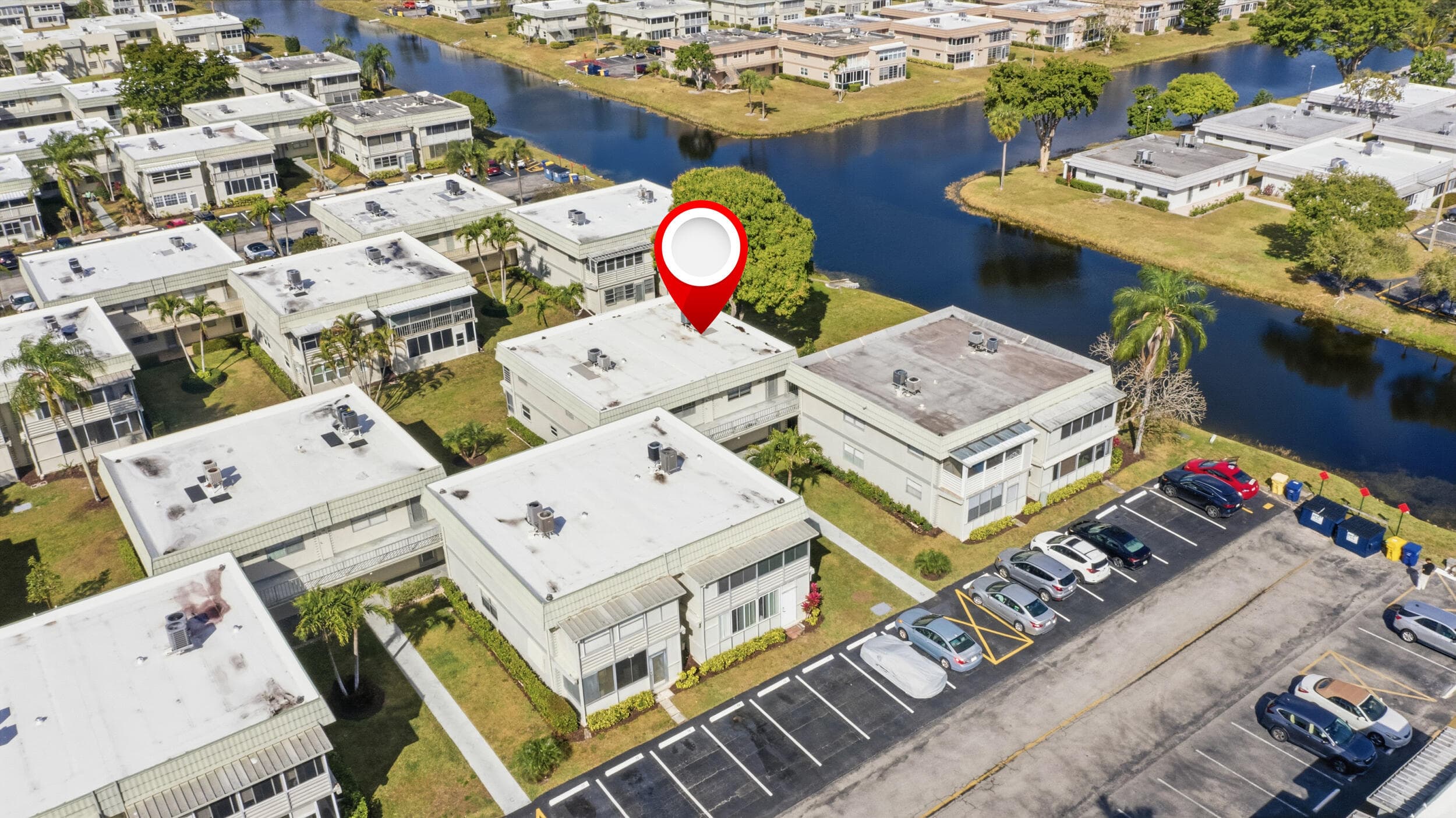 142 Monaco C, Delray Beach, FL 33446 22