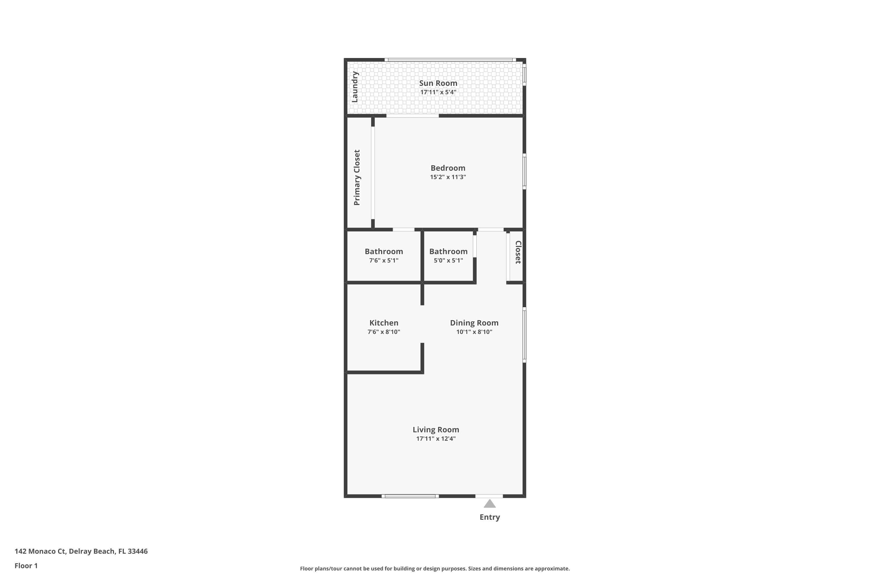 142 Monaco C, Delray Beach, FL 33446 23