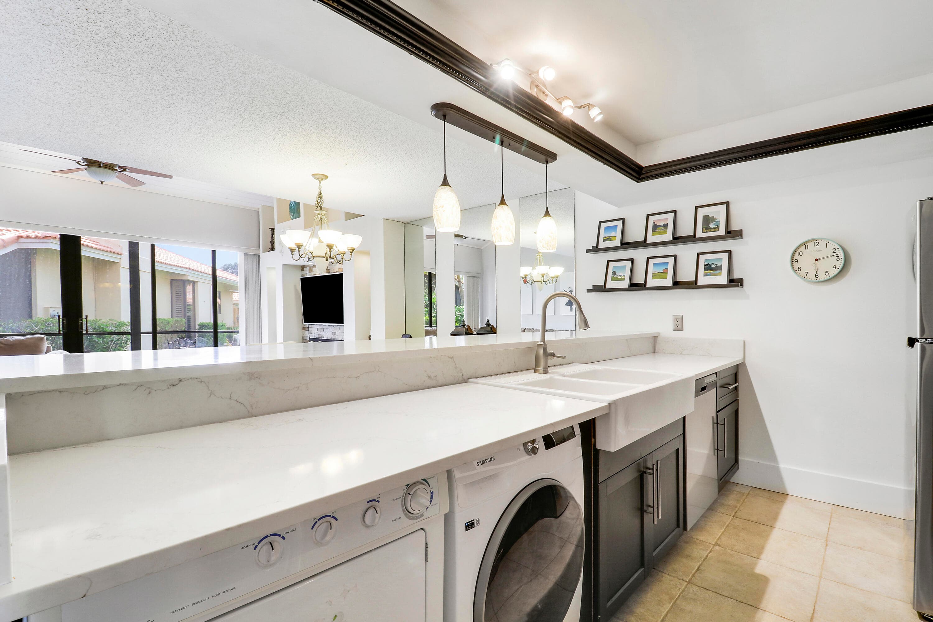127 Old Meadow Way, Palm Beach Gardens, FL 33418 5