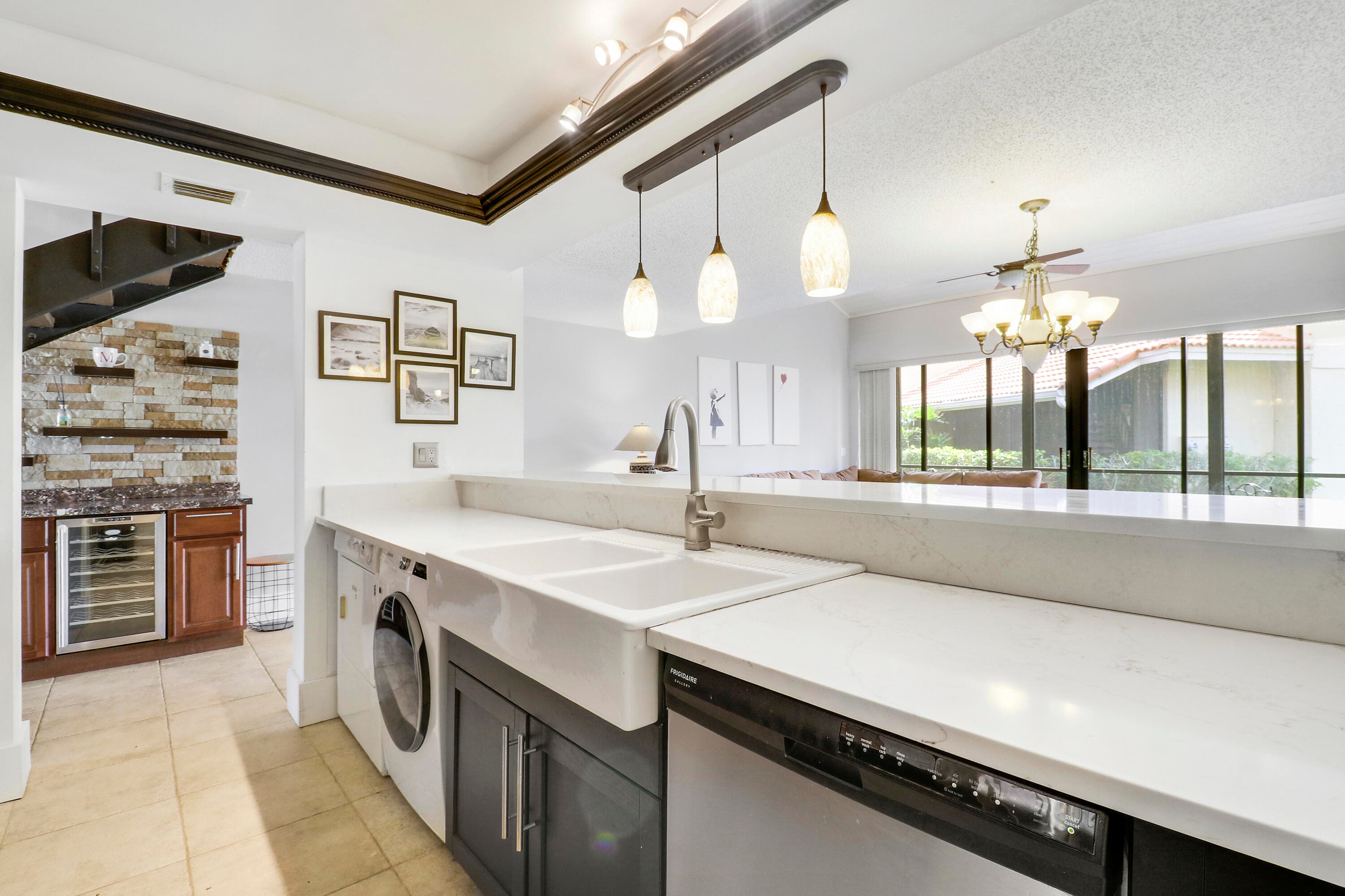 127 Old Meadow Way, Palm Beach Gardens, FL 33418 7