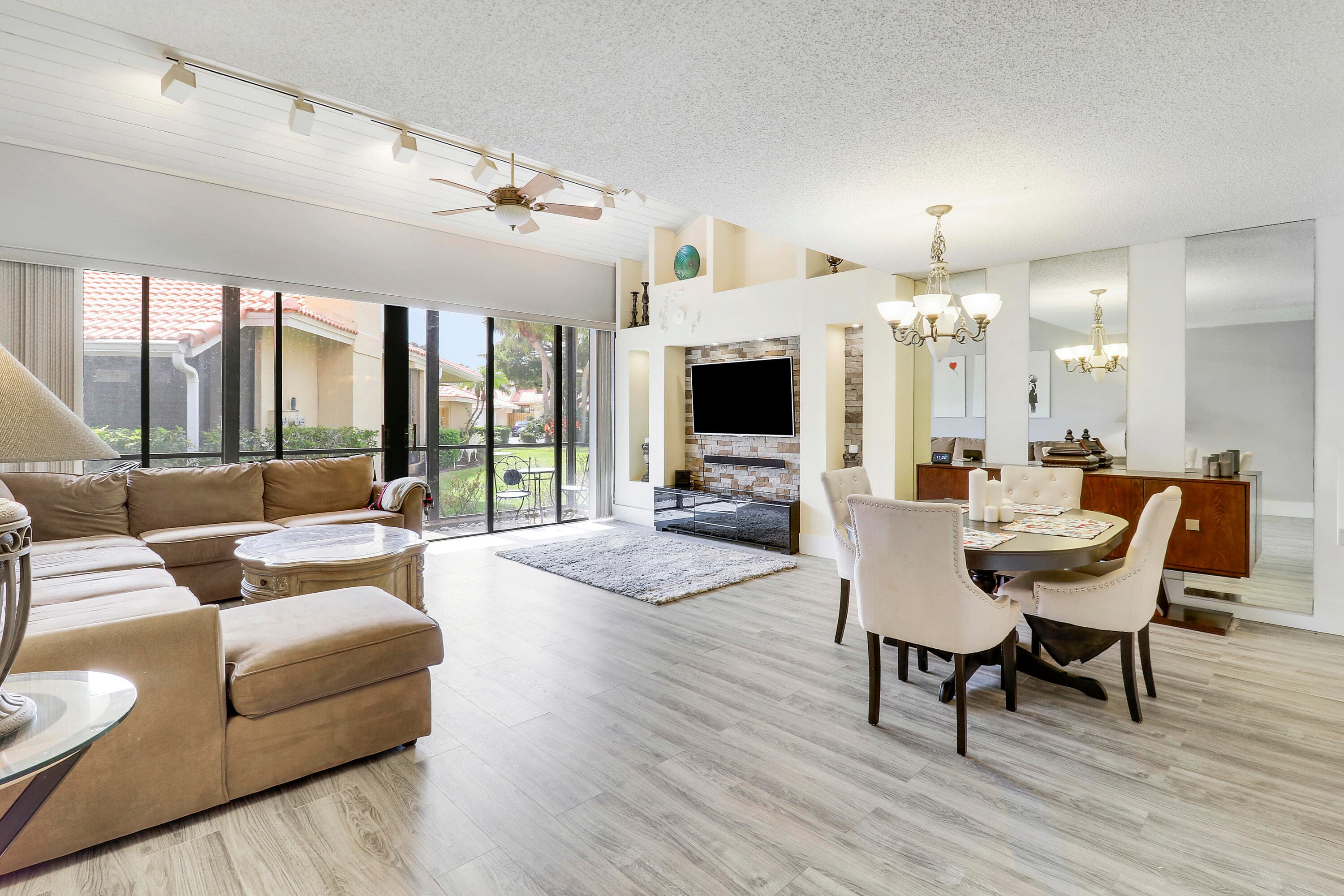 127 Old Meadow Way, Palm Beach Gardens, FL 33418 10