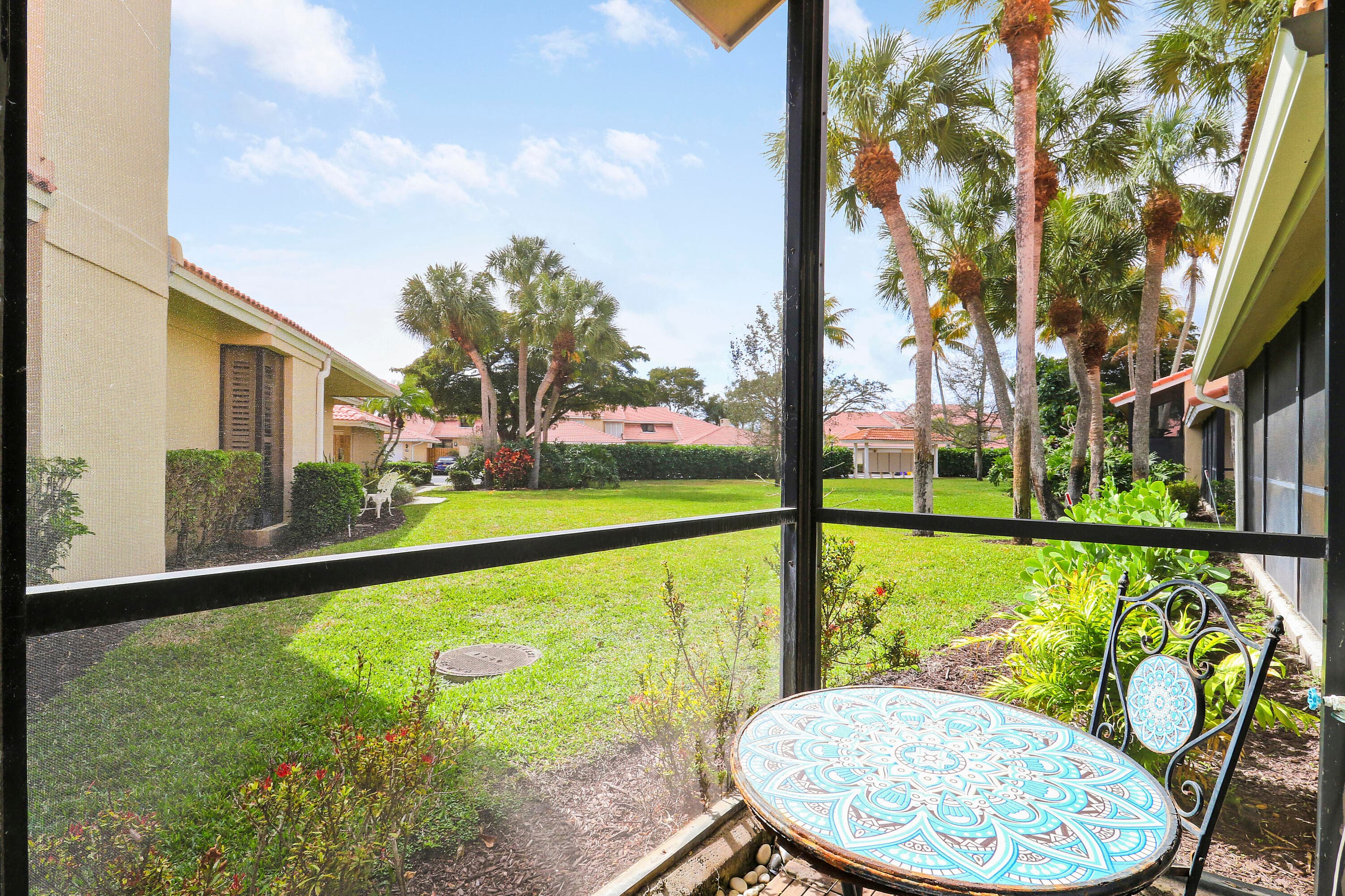 127 Old Meadow Way, Palm Beach Gardens, FL 33418 22