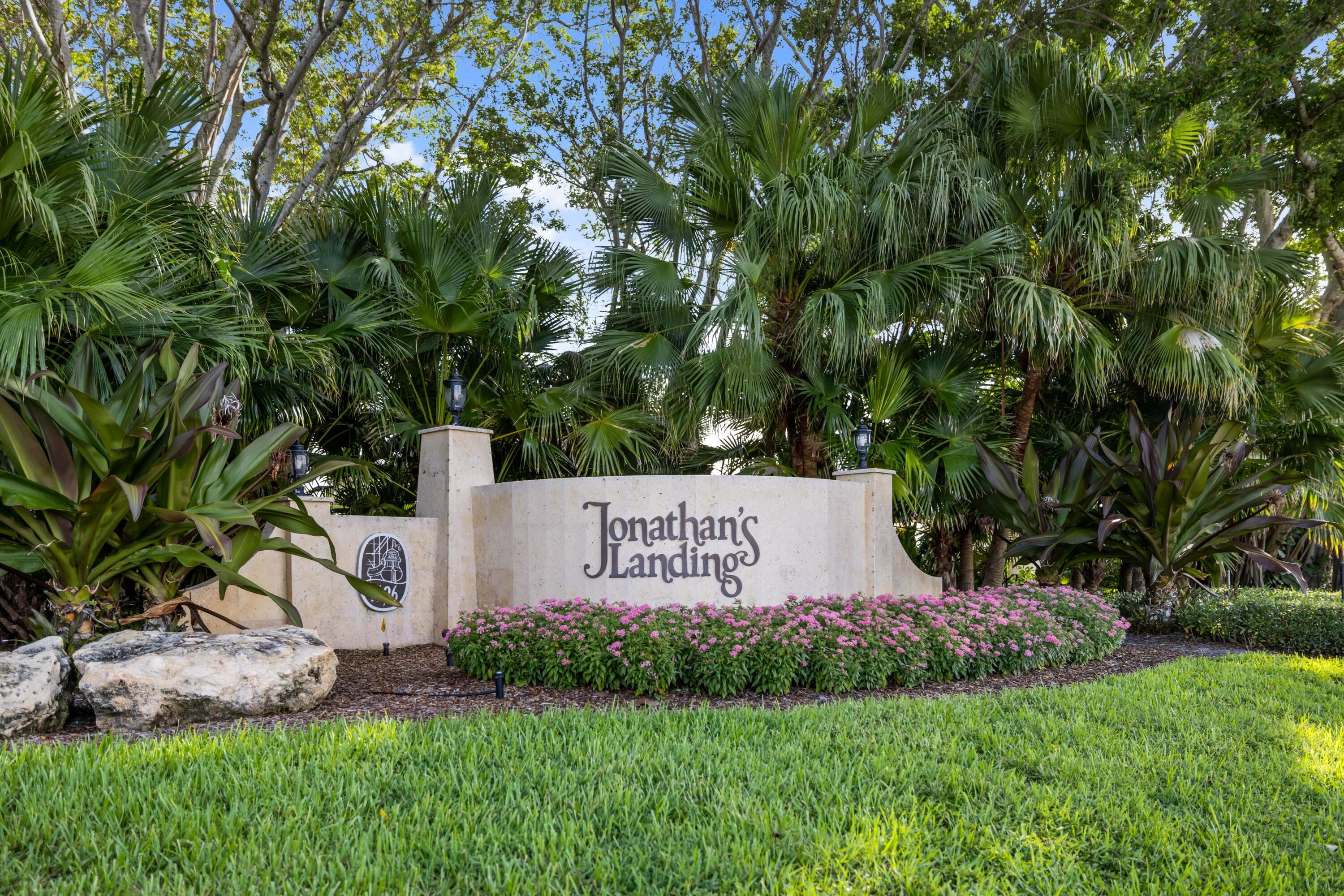 16613 Hidden Cove Drive, Jupiter, FL 33477 64